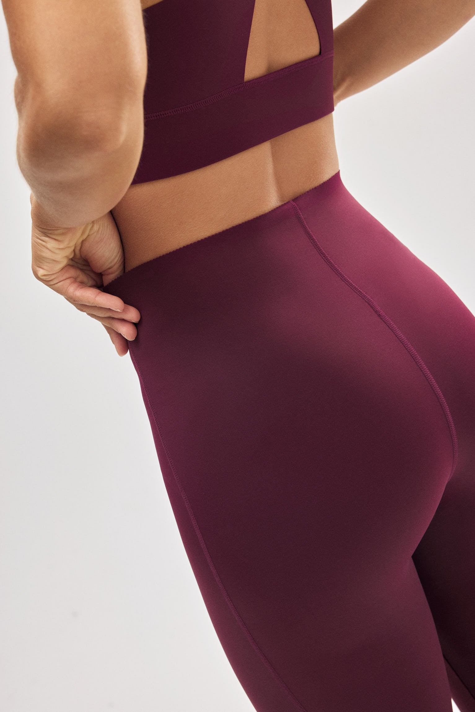 70907-4-leggings-deportivos-largos-compressive-vientre-plano-burdeos
