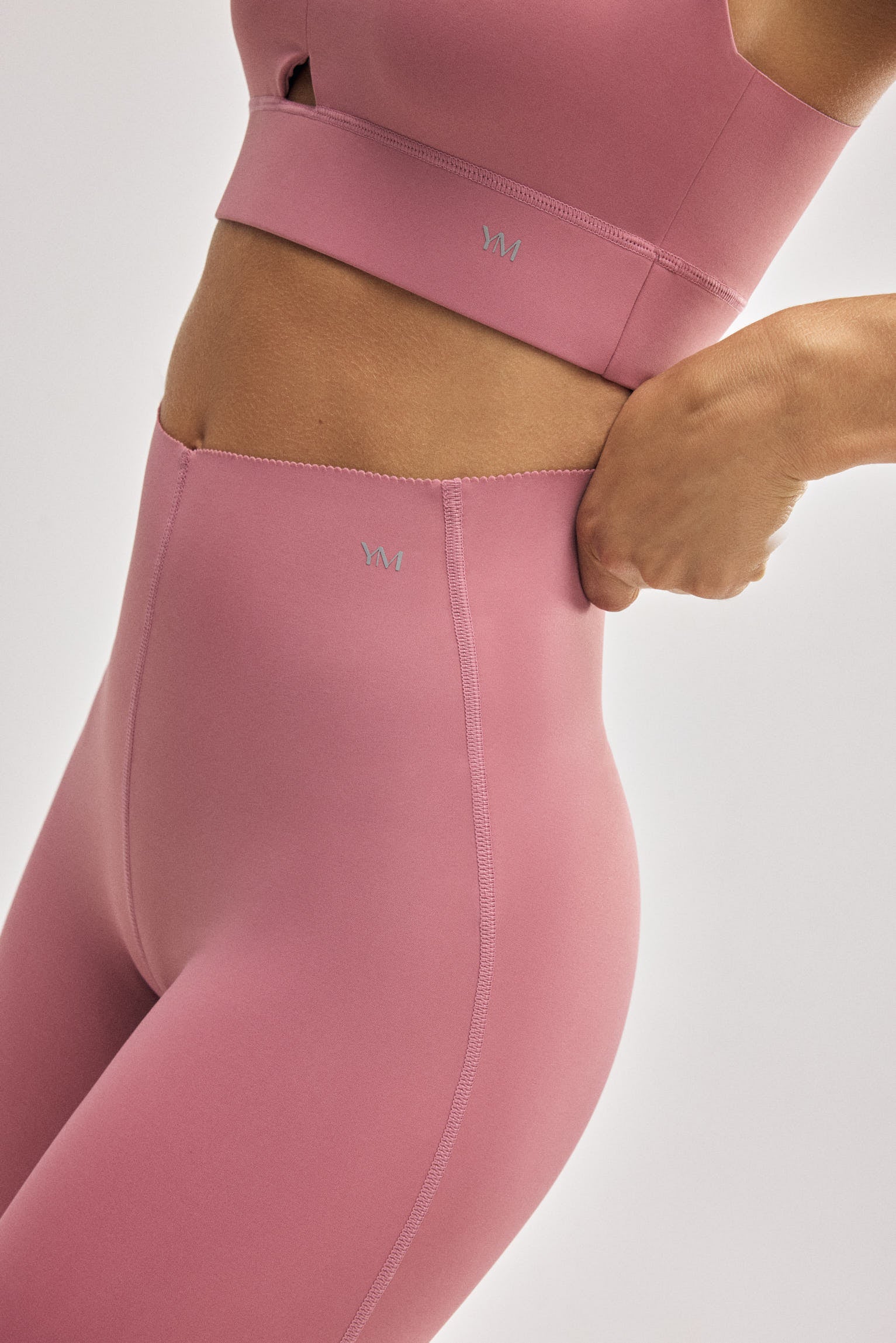 70907-5-leggings-deportivos-largos-compressive-vientre-plano-rosa