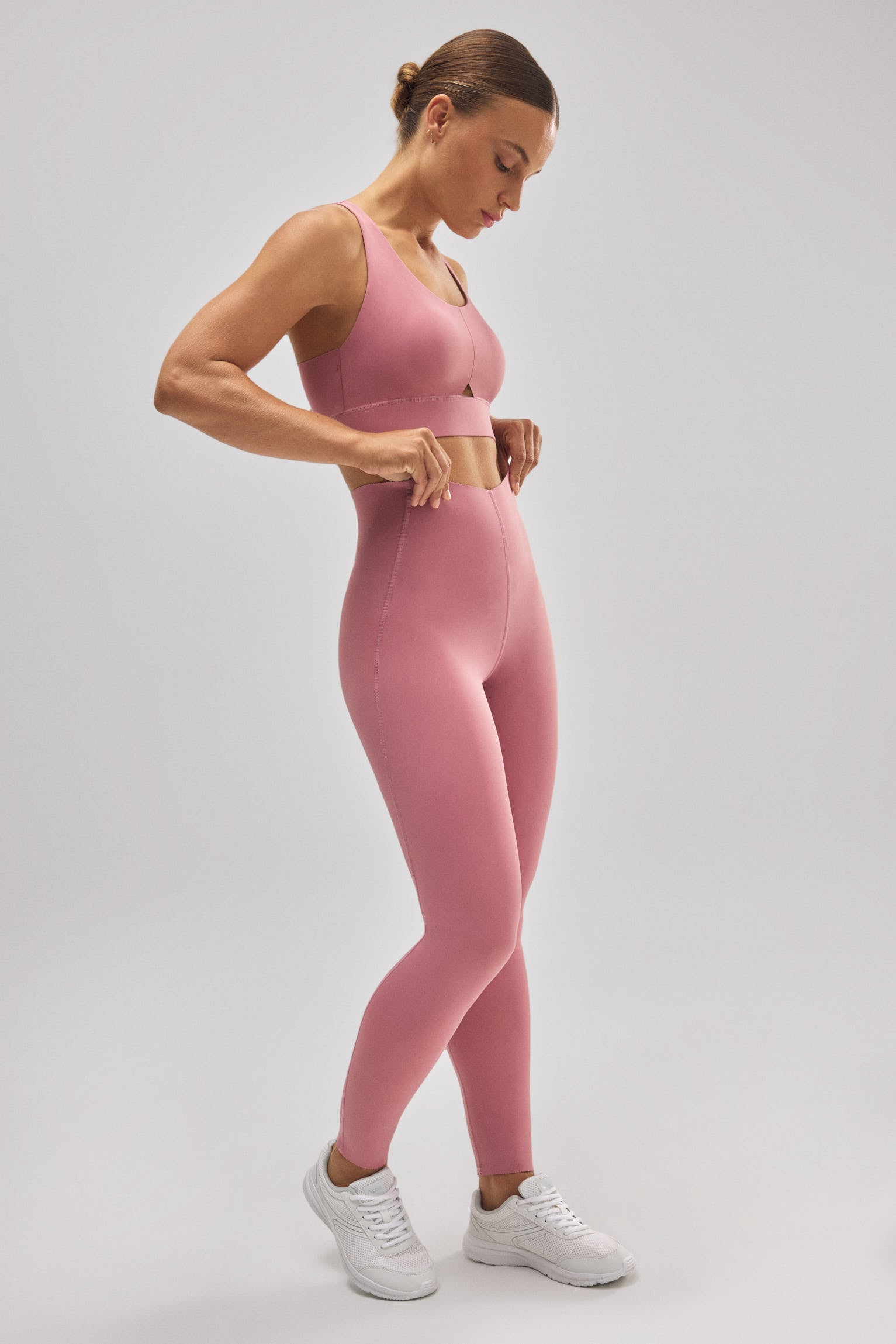 70907-6-leggings-deportivos-largos-compressive-vientre-plano-rosa