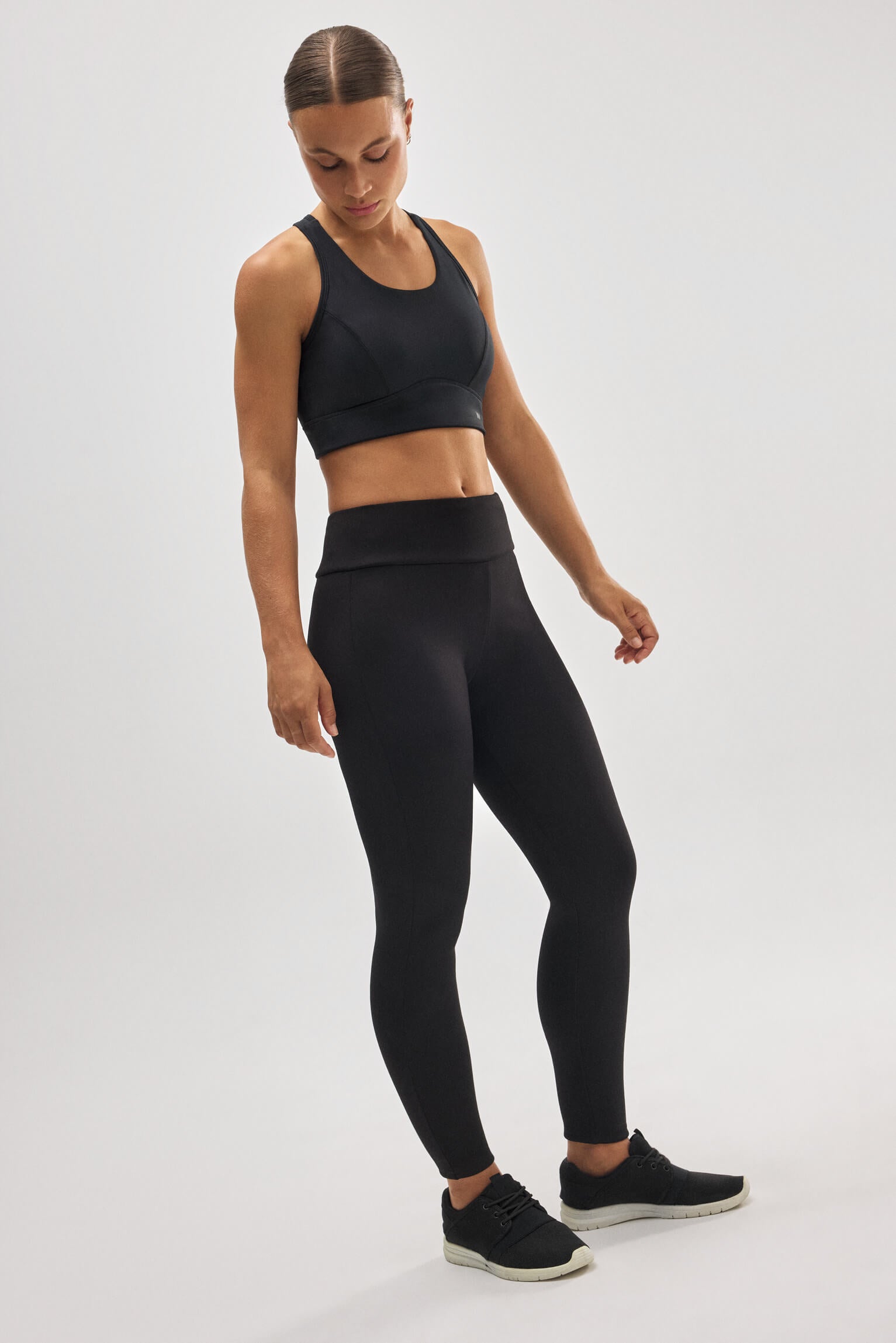 70915-3-leggings-termicos-deportivos-afelpado-polar-negro