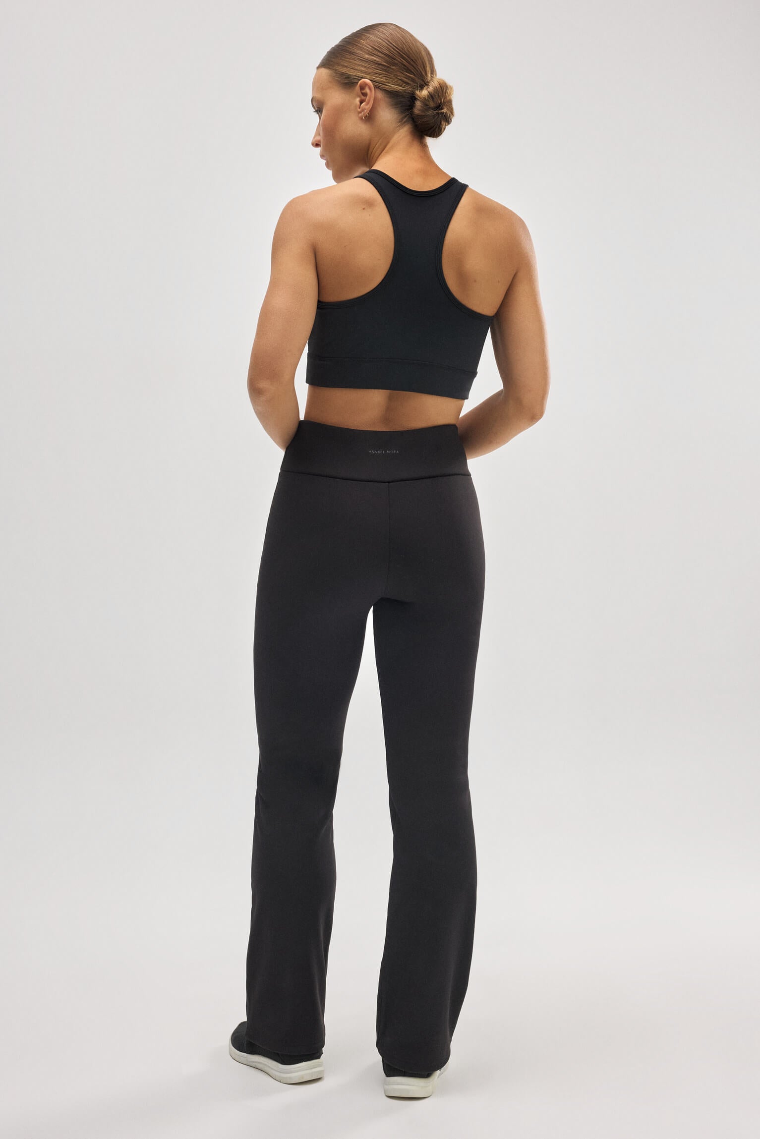 70916-2-leggings-termicos-flare-estilo-deportivo-afelpado-polar-negro