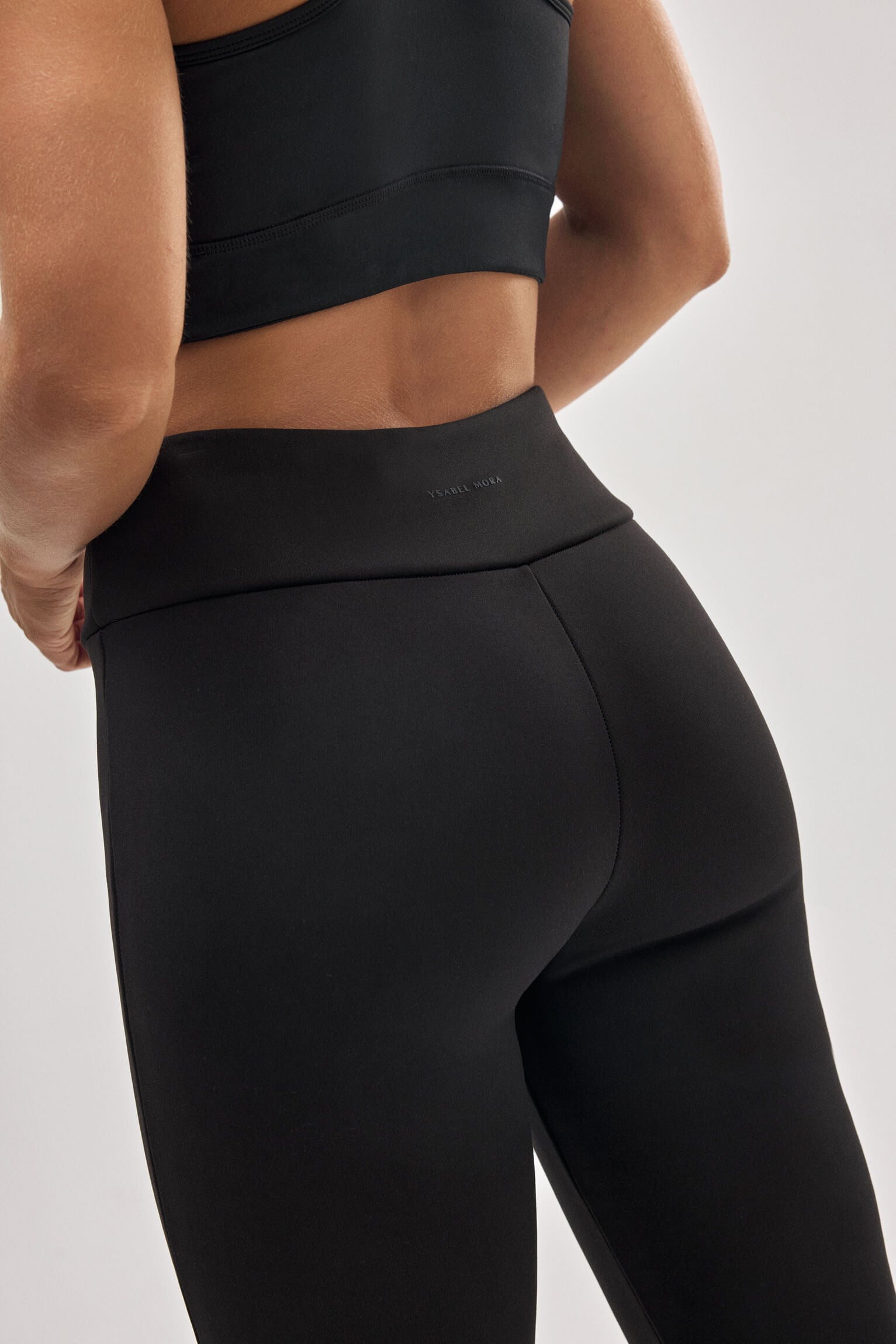 70916-3-leggings-termicos-flare-estilo-deportivo-afelpado-polar-negro