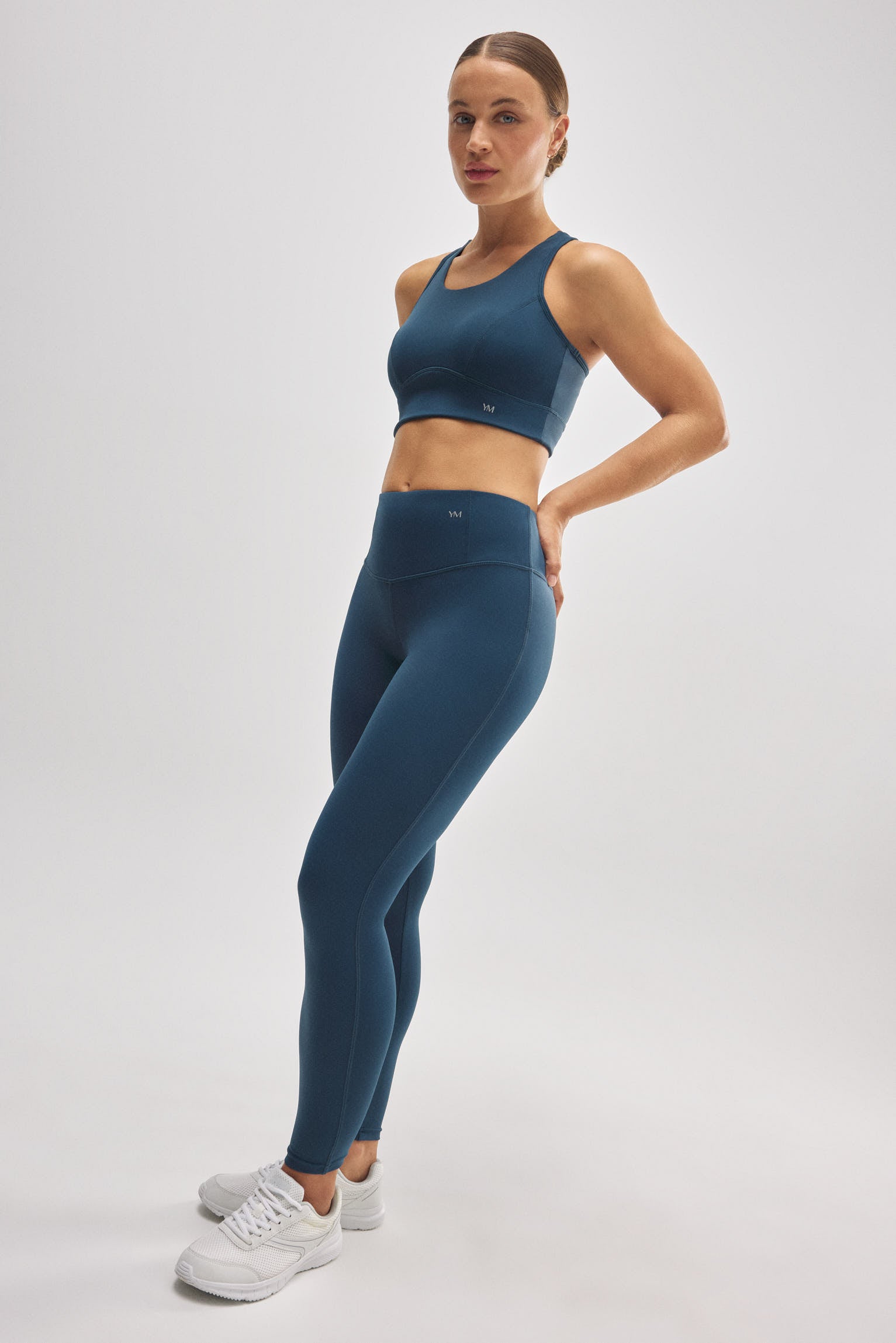 70924-5-leggings-deportivos-efecto-push-up-azul