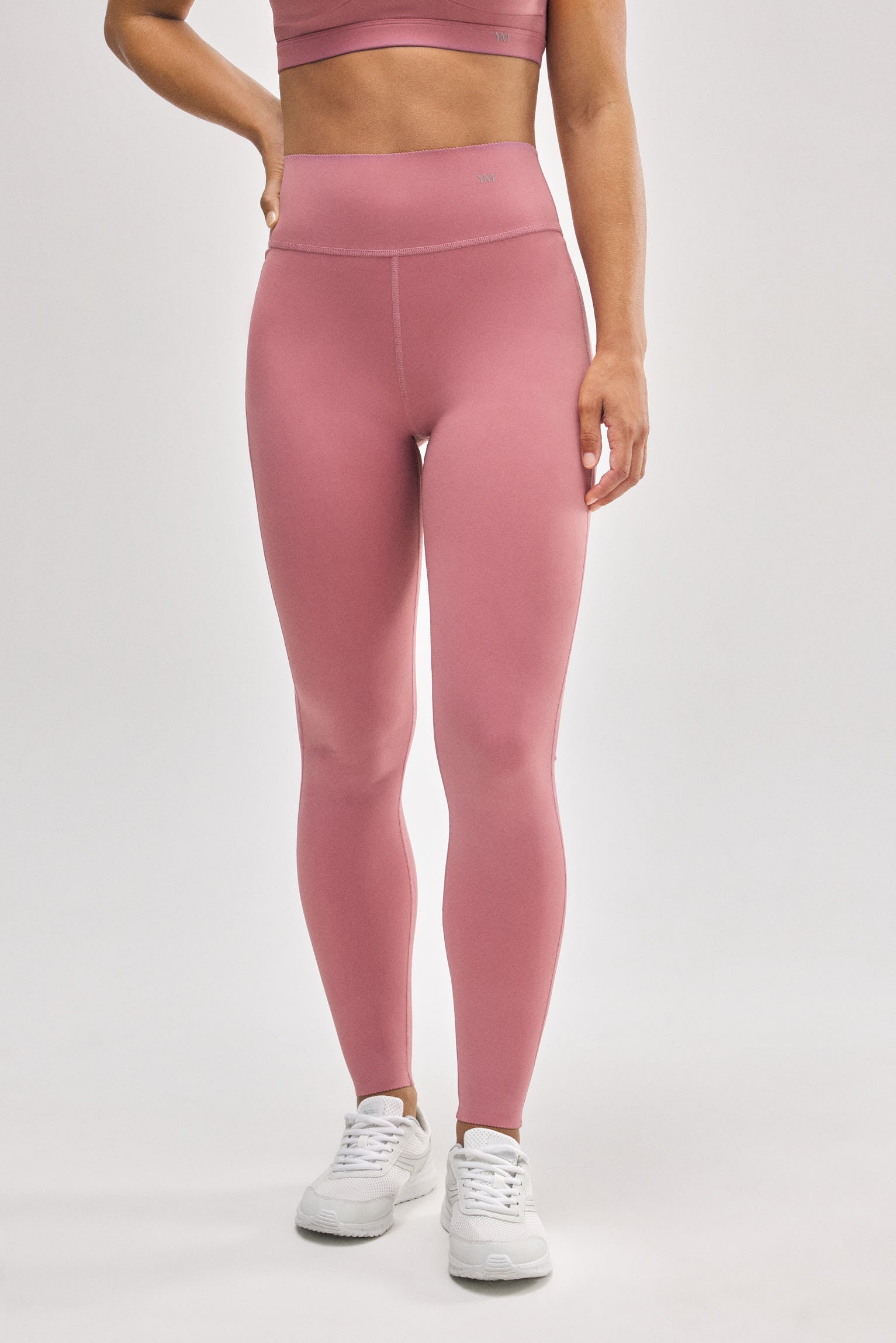 70925-1-leggings-deportivos-efecto-vientre-plano-rosa