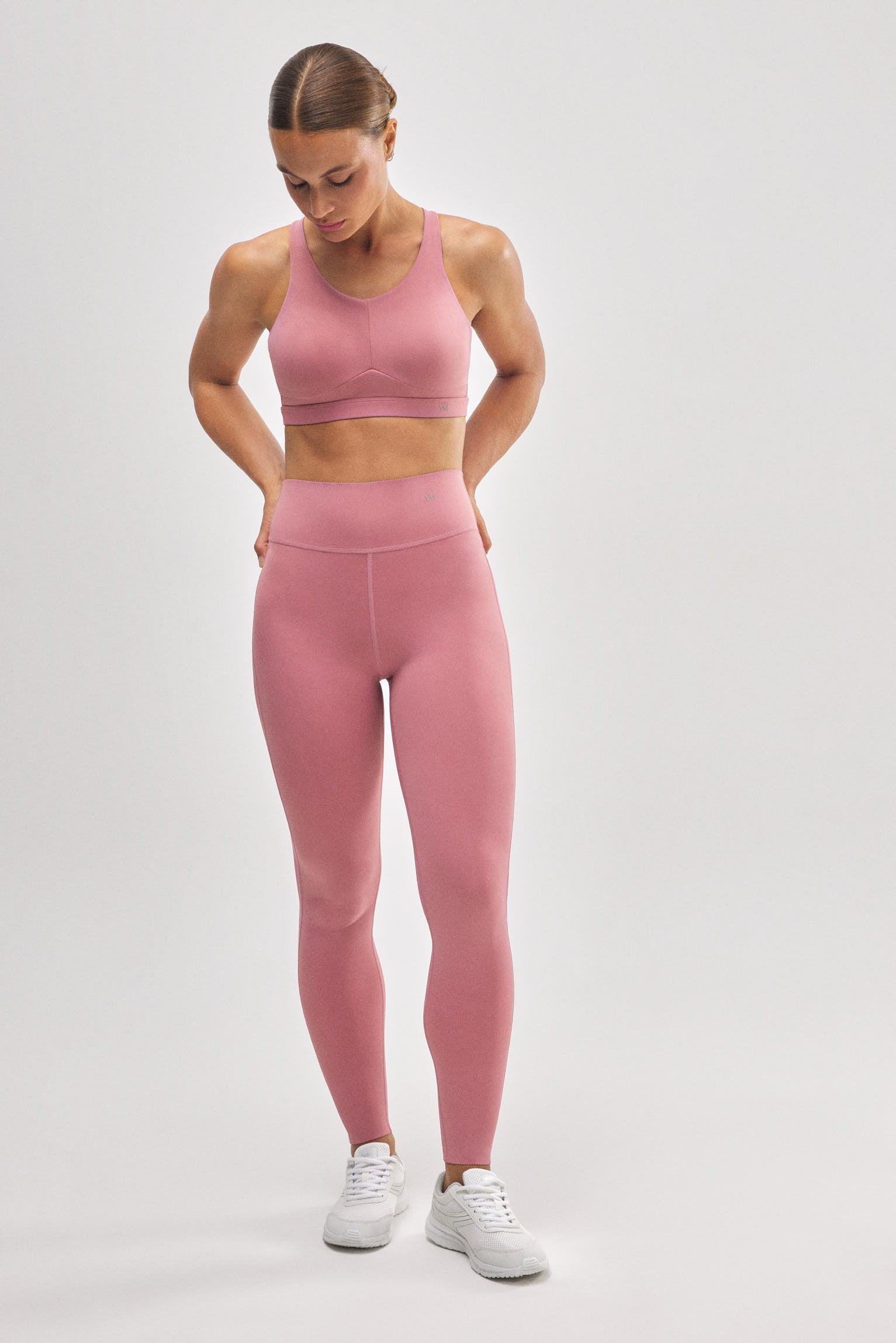70925-2-leggings-deportivos-efecto-vientre-plano-rosa