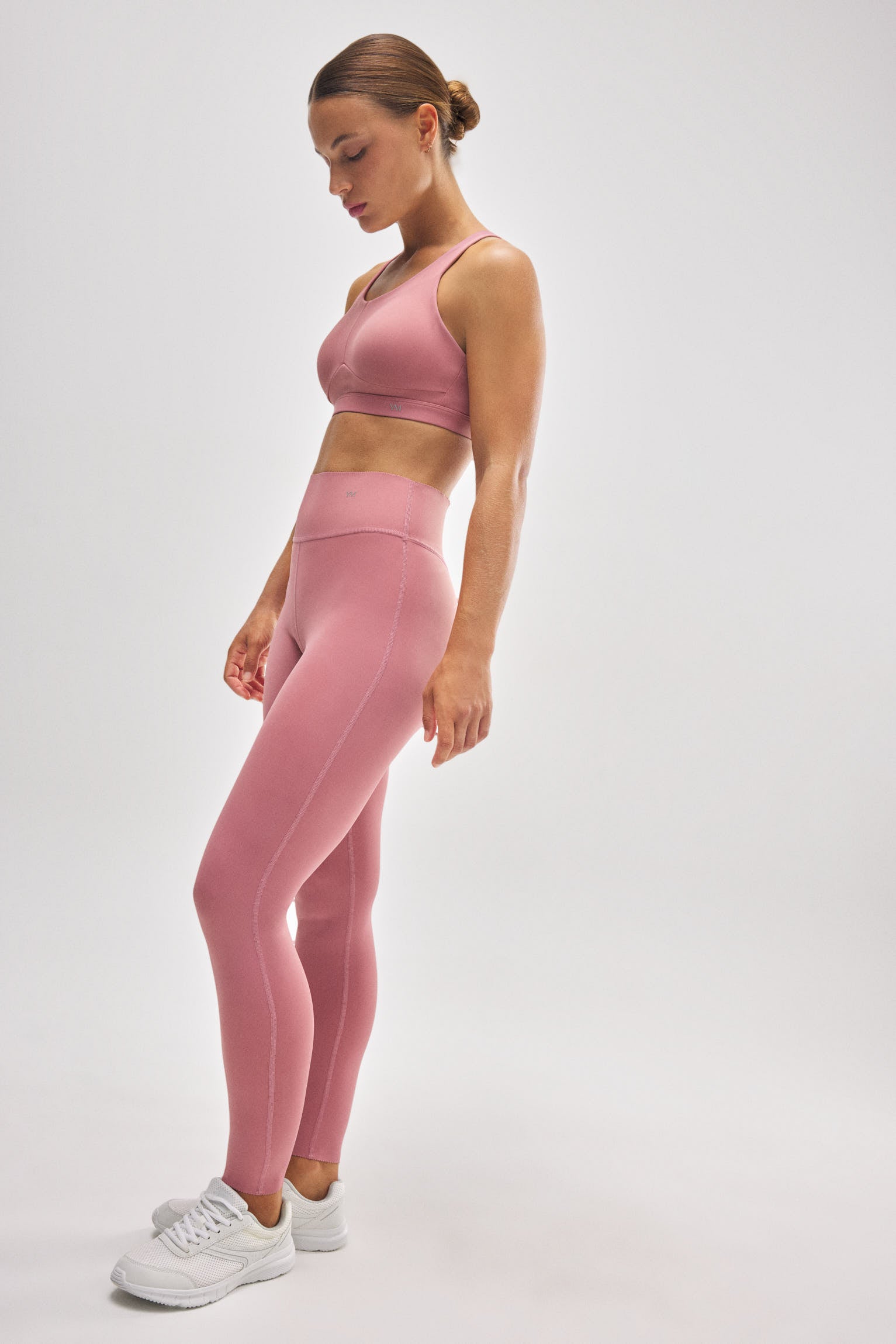 70925-6-leggings-deportivos-efecto-vientre-plano-rosa