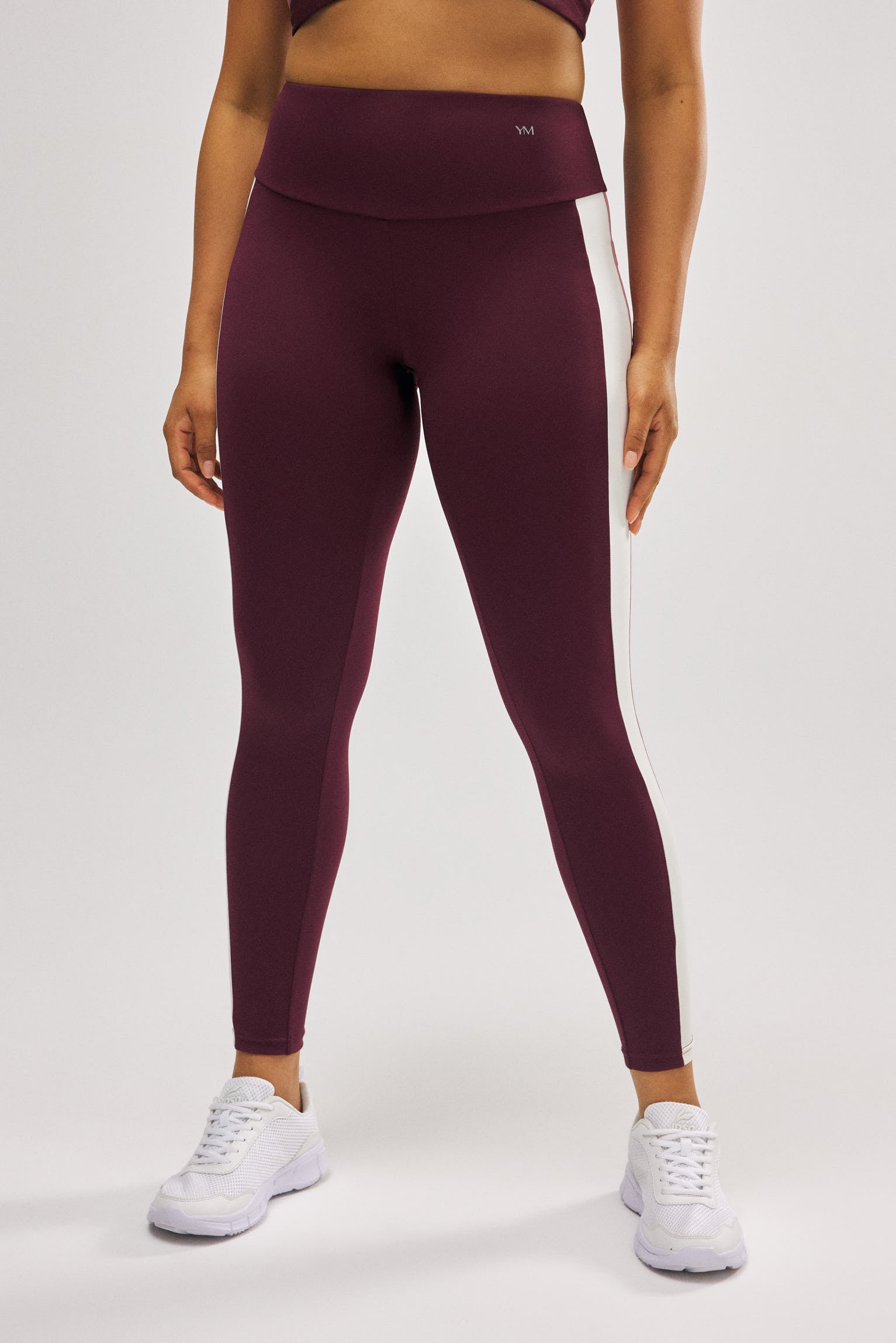 70930-1-leggings-deportivos-color-block-efecto-push-up-burdeos