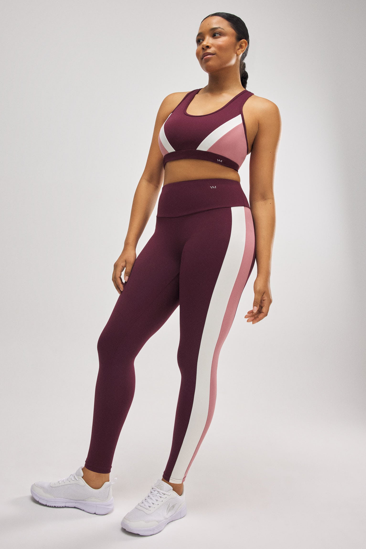 70930-3-leggings-deportivos-color-block-efecto-push-up-burdeos