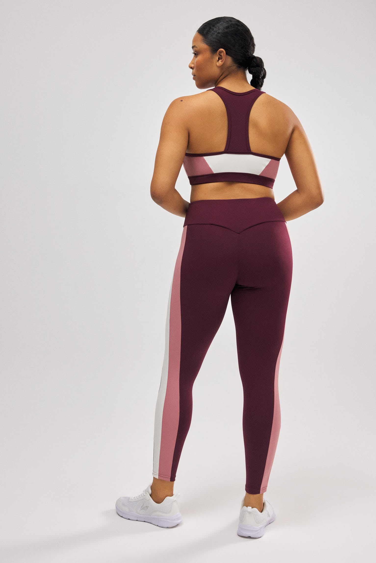 70930-4-leggings-deportivos-color-block-efecto-push-up-burdeos
