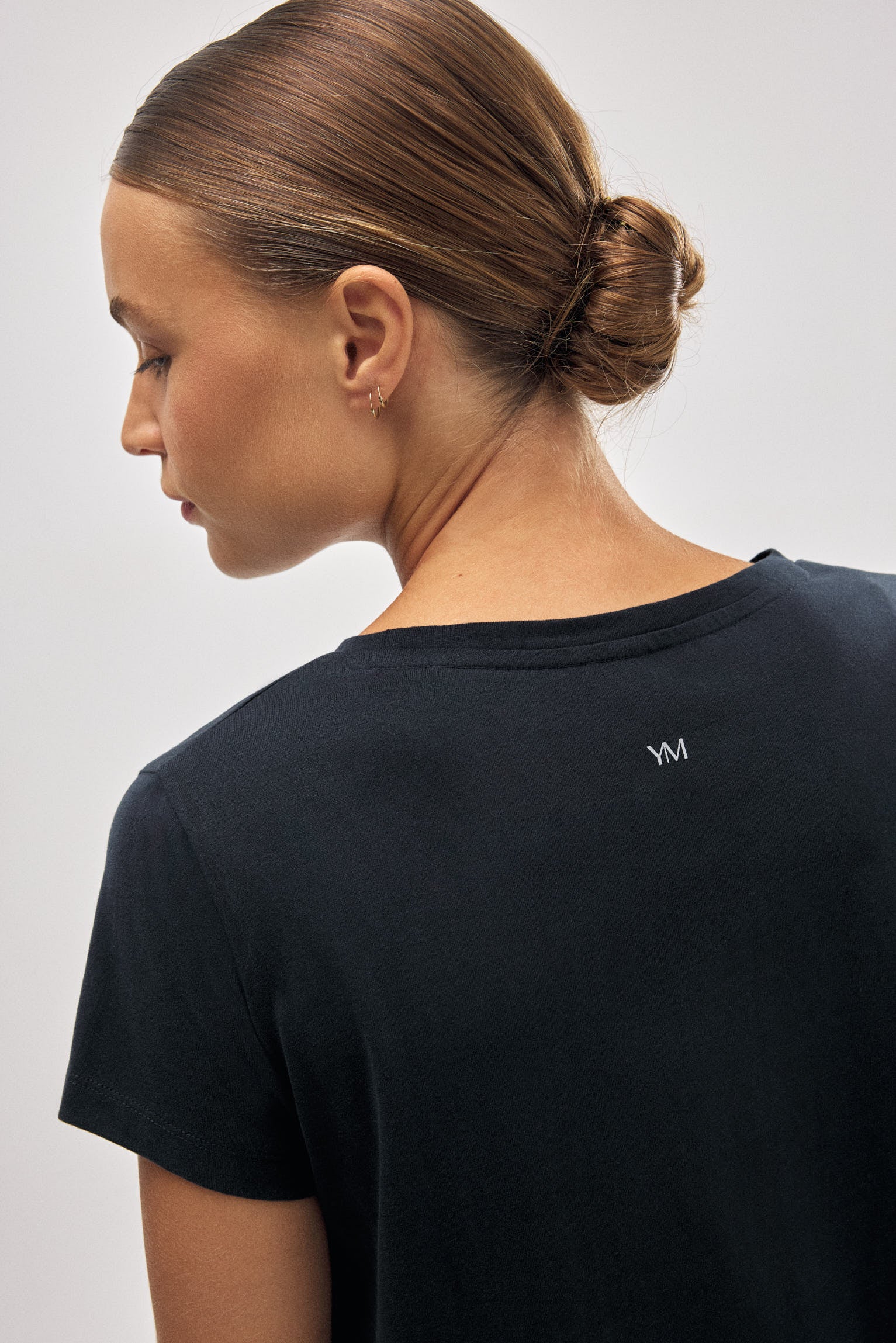 70931-3-camiseta-algodon-basica-estilo-deportivo-negro