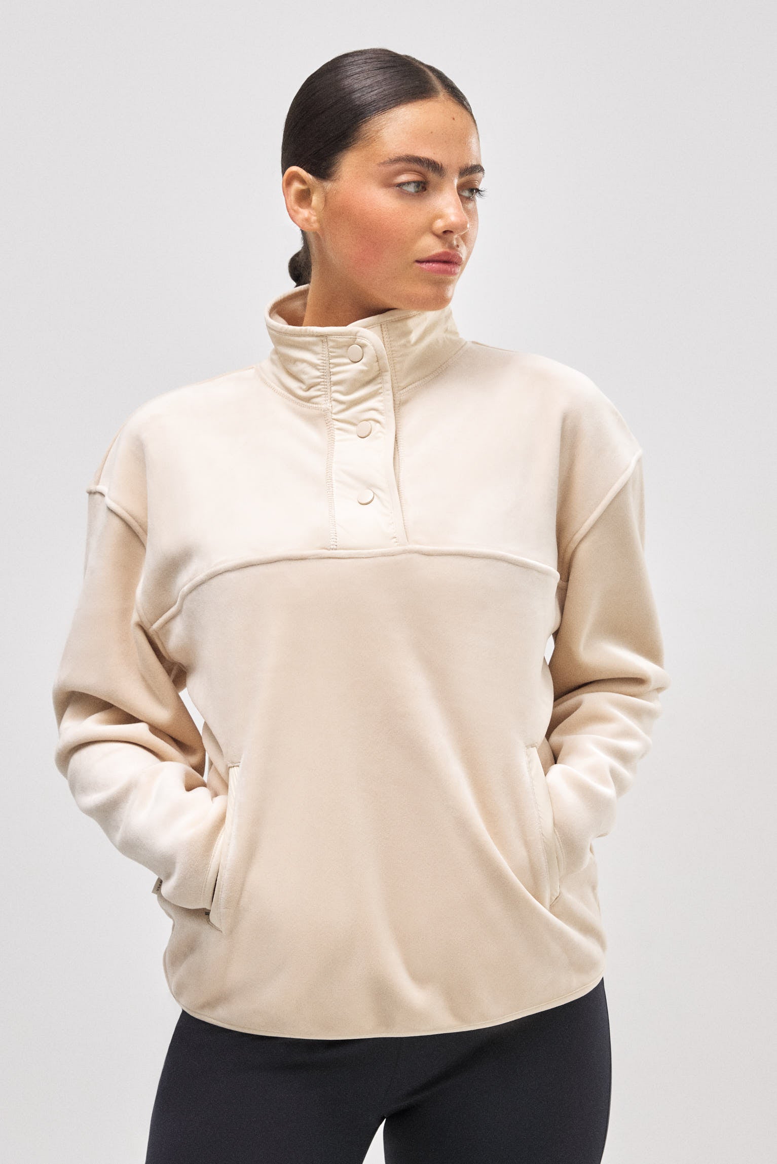 70935-1-sudadera-termica-estilo-deportivo-afelpado-polar-marfil