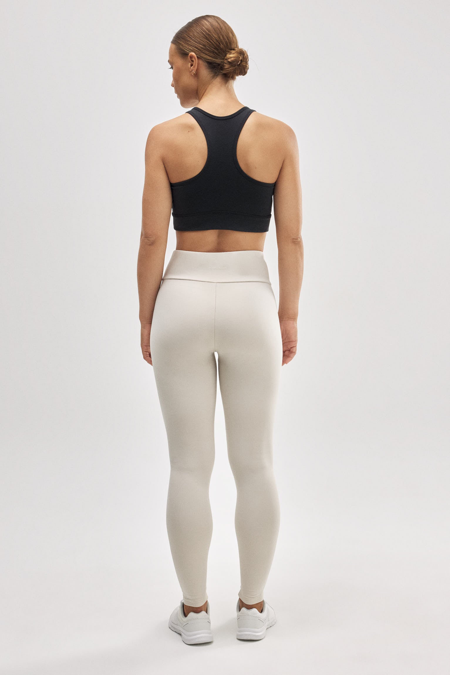 70936-2-leggings-termicos-estilo-deportivo-interior-afelpado-marfil