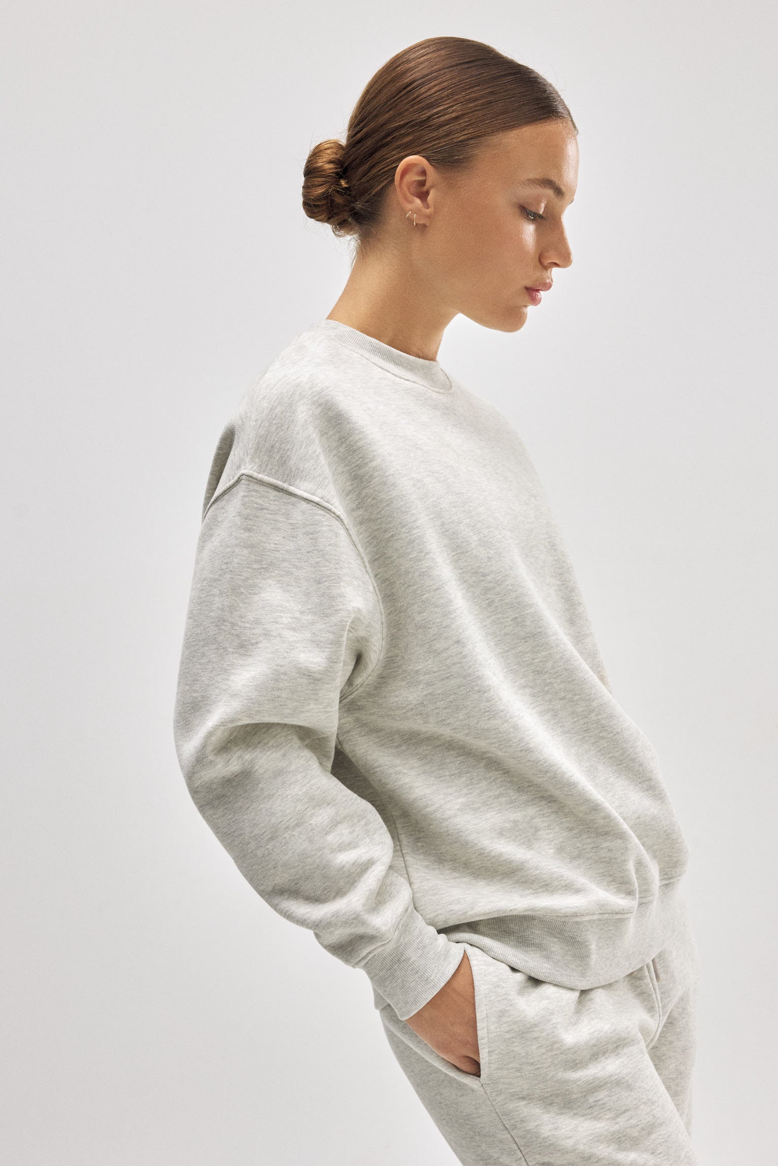 70941-3-sudadera-cuello-redondo-con-interior-afelpado-gris