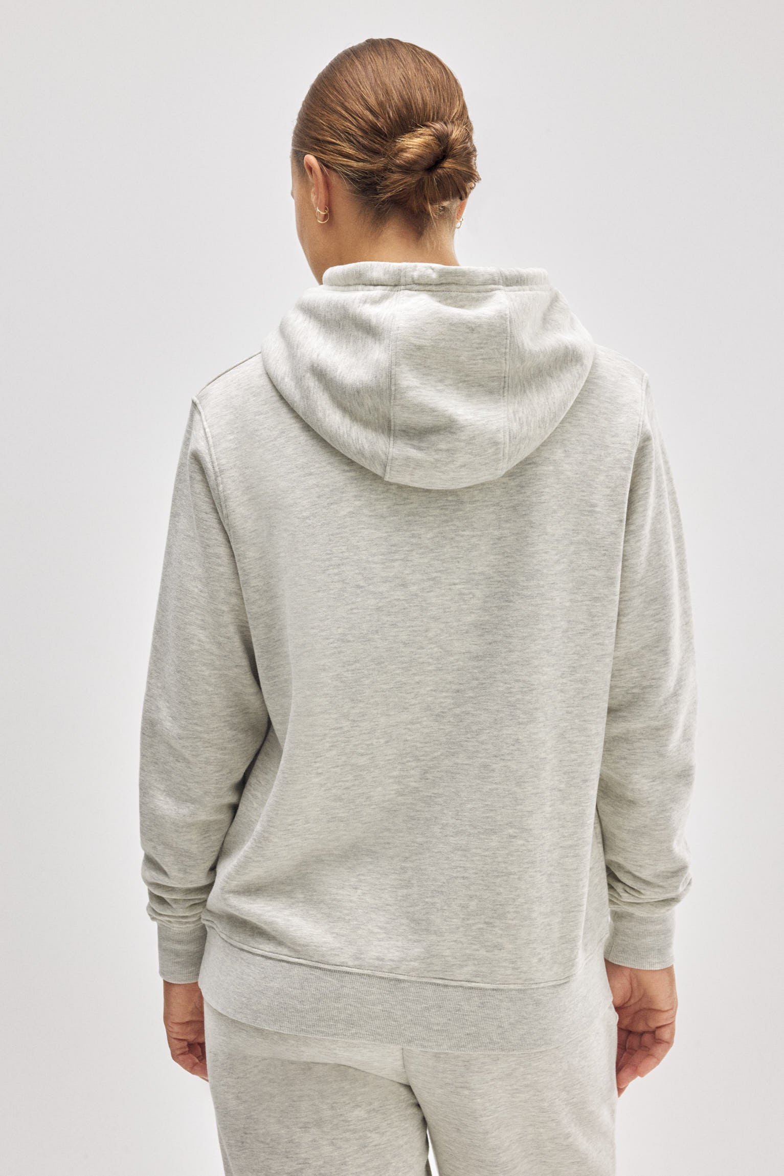 70942-2-sudadera-con-capucha-ajustable-interior-afelpado-gris