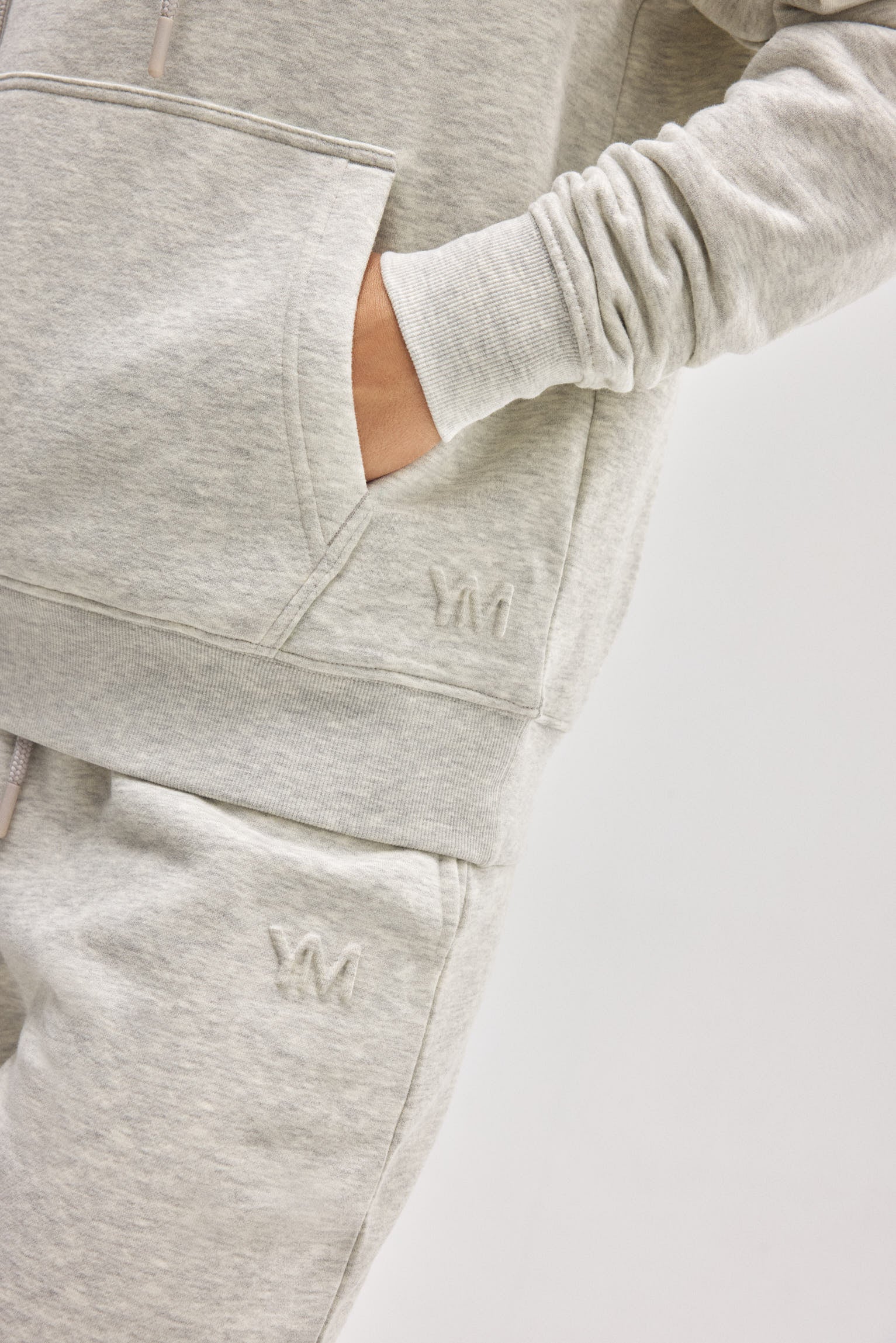 70942-5-sudadera-con-capucha-ajustable-interior-afelpado-gris