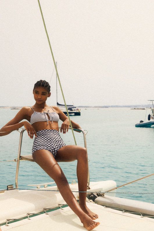 82862-82855-ysabel-mora-uphoria-coleccion-isla-de-sal