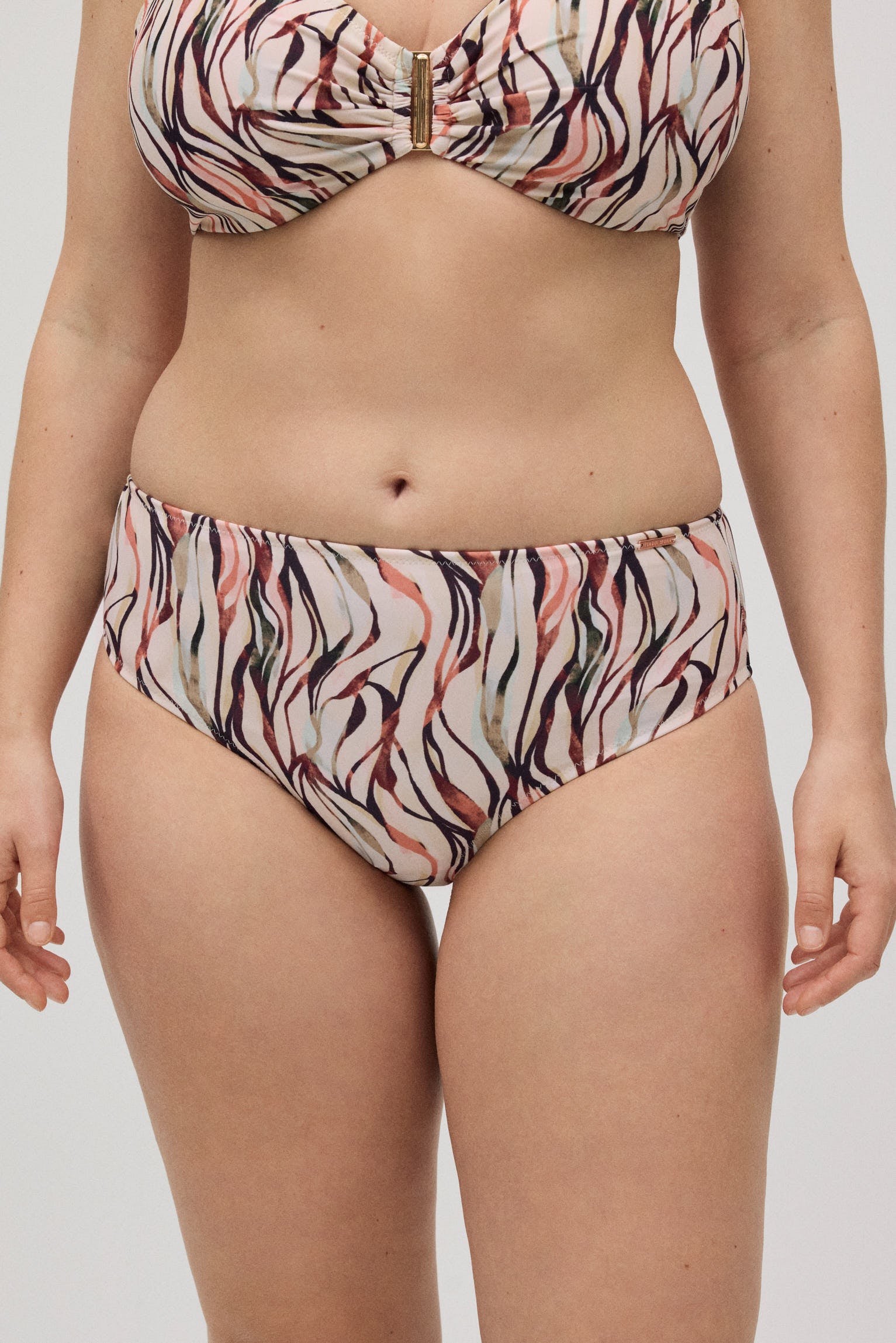 82976-1-braga-alta-reductora-estampada-mujer-ysabel-mora-multicolor