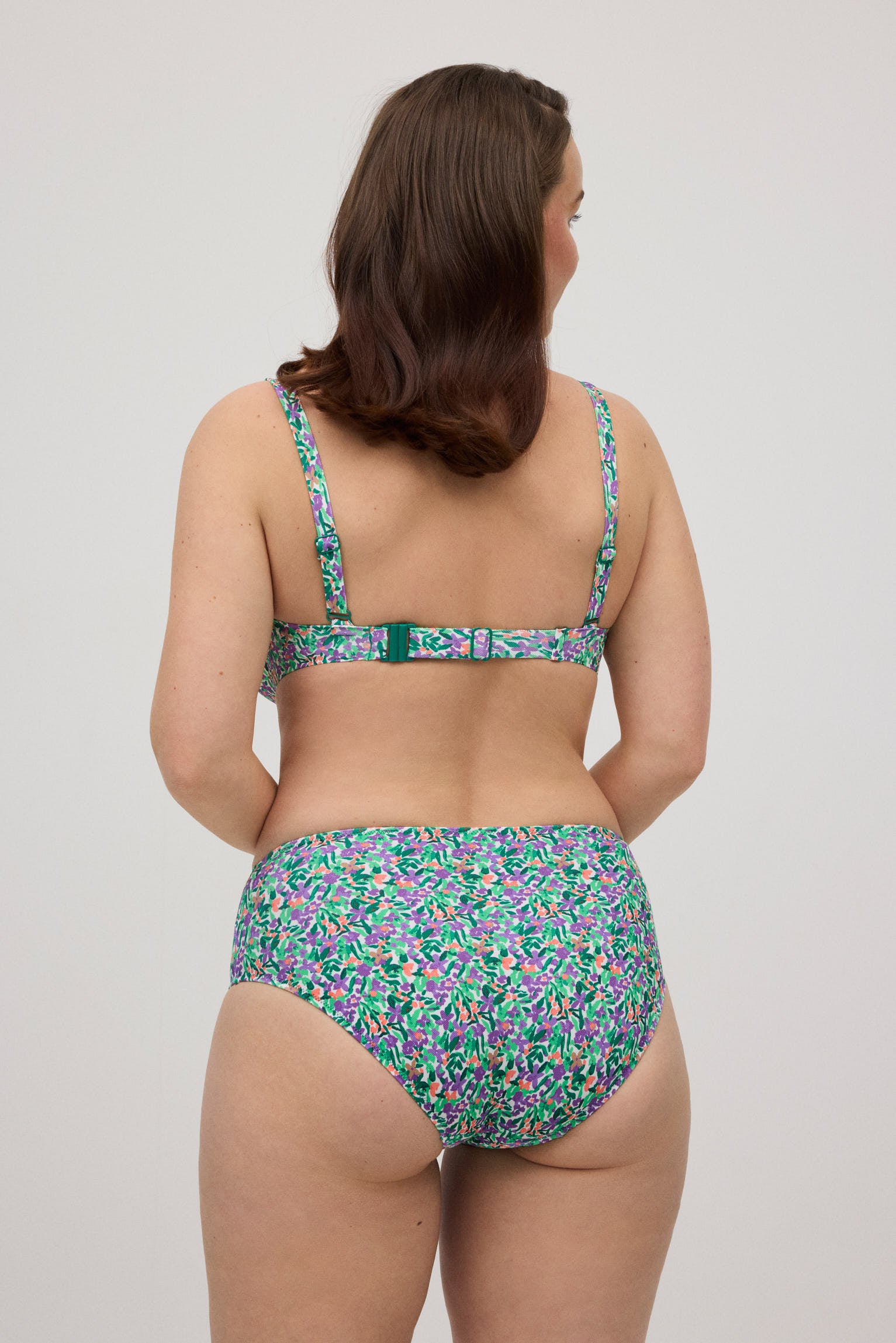 83000-2-braga-alta-reductora-estampado-flores-mujer-ysabel-mora-multicolor