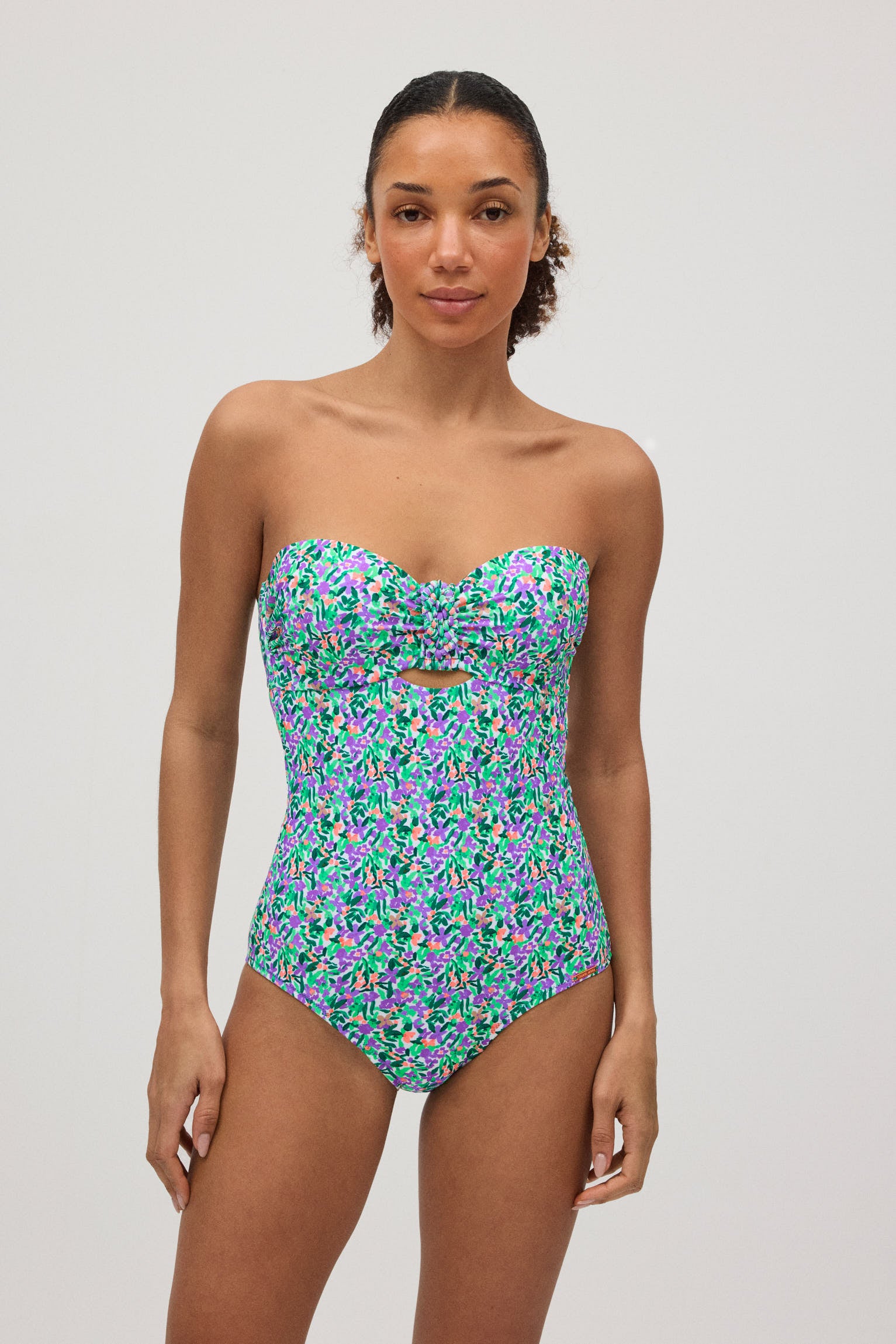 83008-1-banador-bandeau-estampado-flores-mujer-ysabel-mora-multicolor