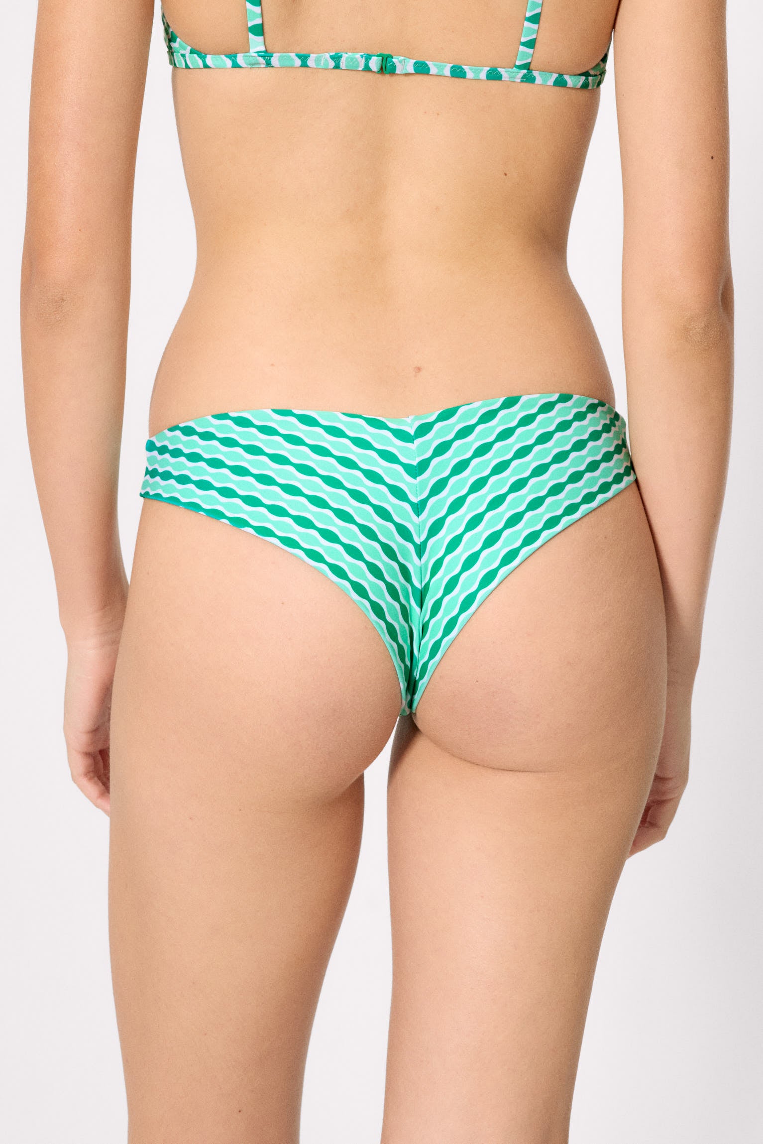 83205-único-braga-bikini-mujer-brasilena-estampado-geometrico-verde-mujer-ysabel-mora