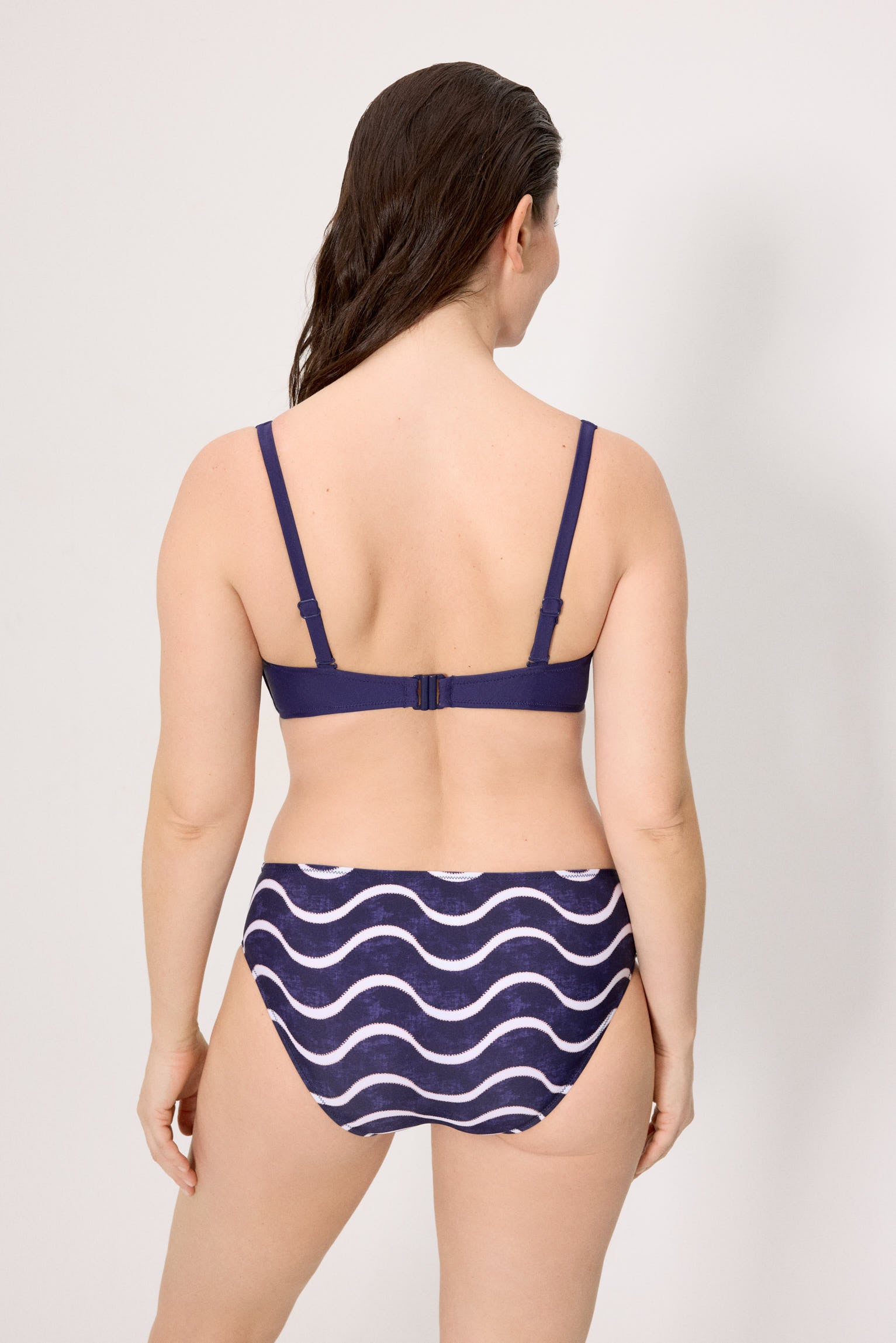 83228-navy-blue-top-bikini-mujer-reductor-marino-detalle-broche-copa-d--ysabel-mora