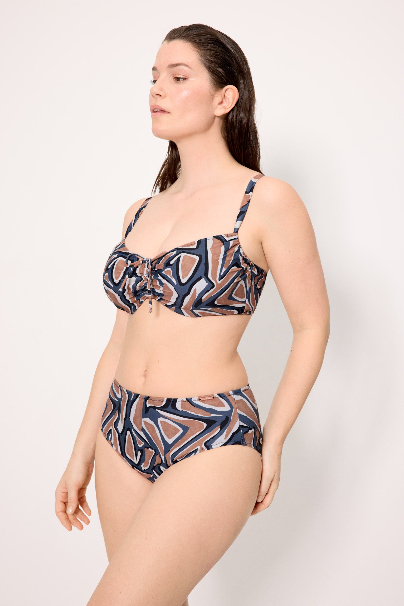 83309--braga-bikini-mujer-reductora-alta-estampada--ysabel-mora