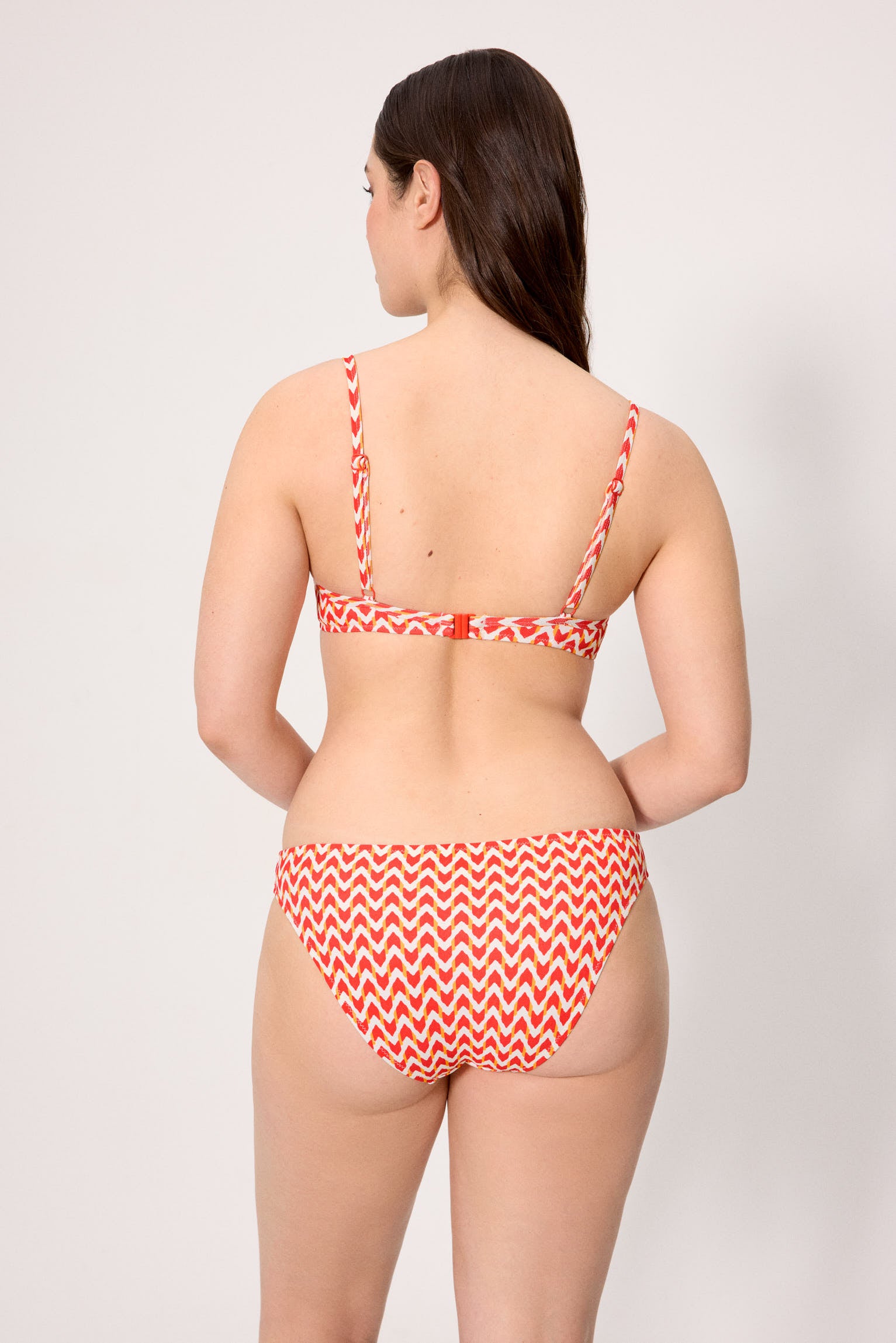 83325-ikat-coral-braga-bikini-mujer-micropique-estampada-coral--ysabel-mora