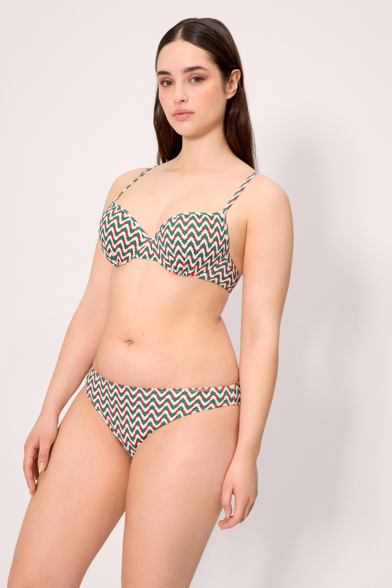 83325-ikat-green-braga-bikini-mujer-micropique-estampada-verde-oscuro--ysabel-mora
