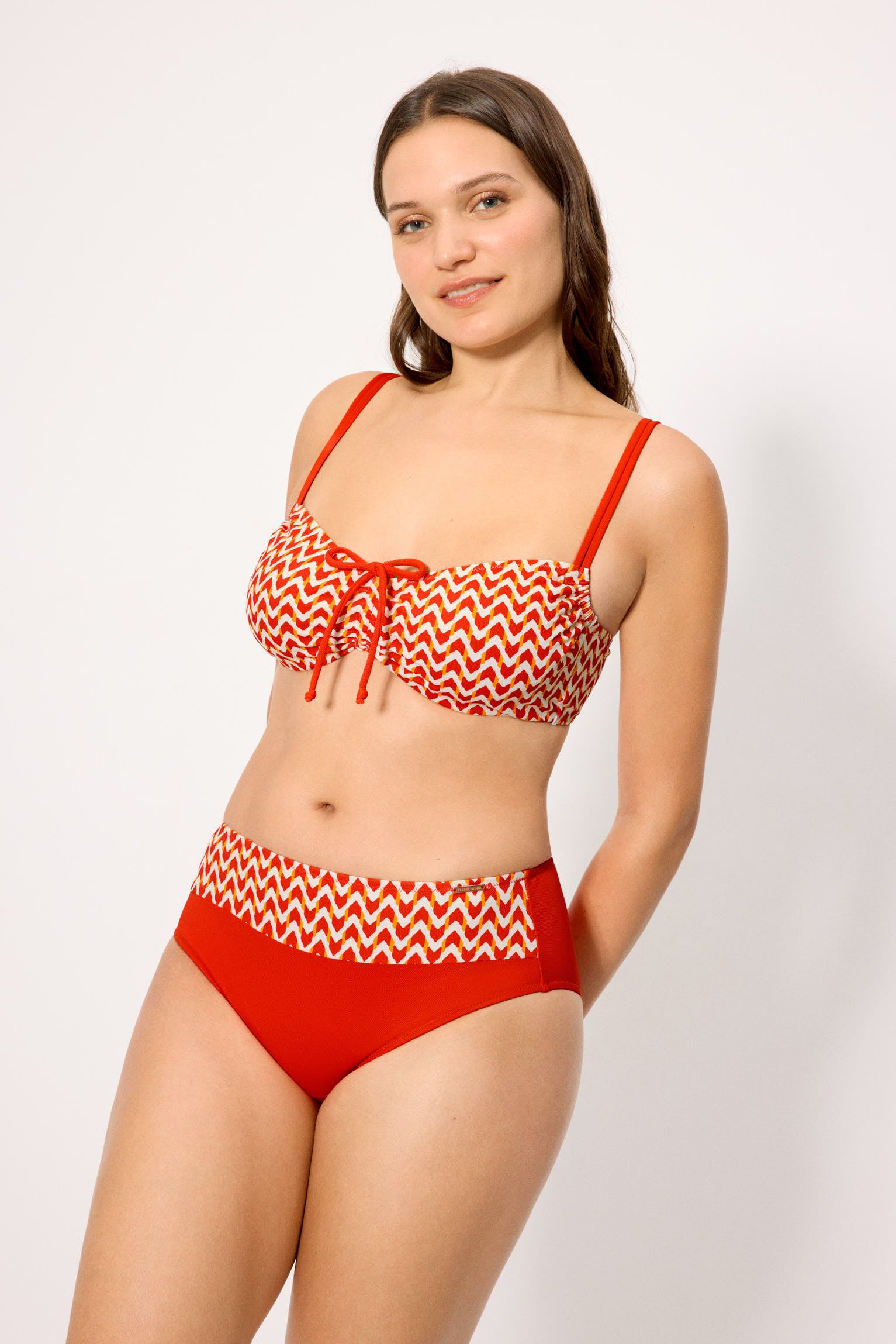 83333-ikat-coral-braga-bikini-mujer-reductora-alta-micropique-estampada-coral--ysabel-mora