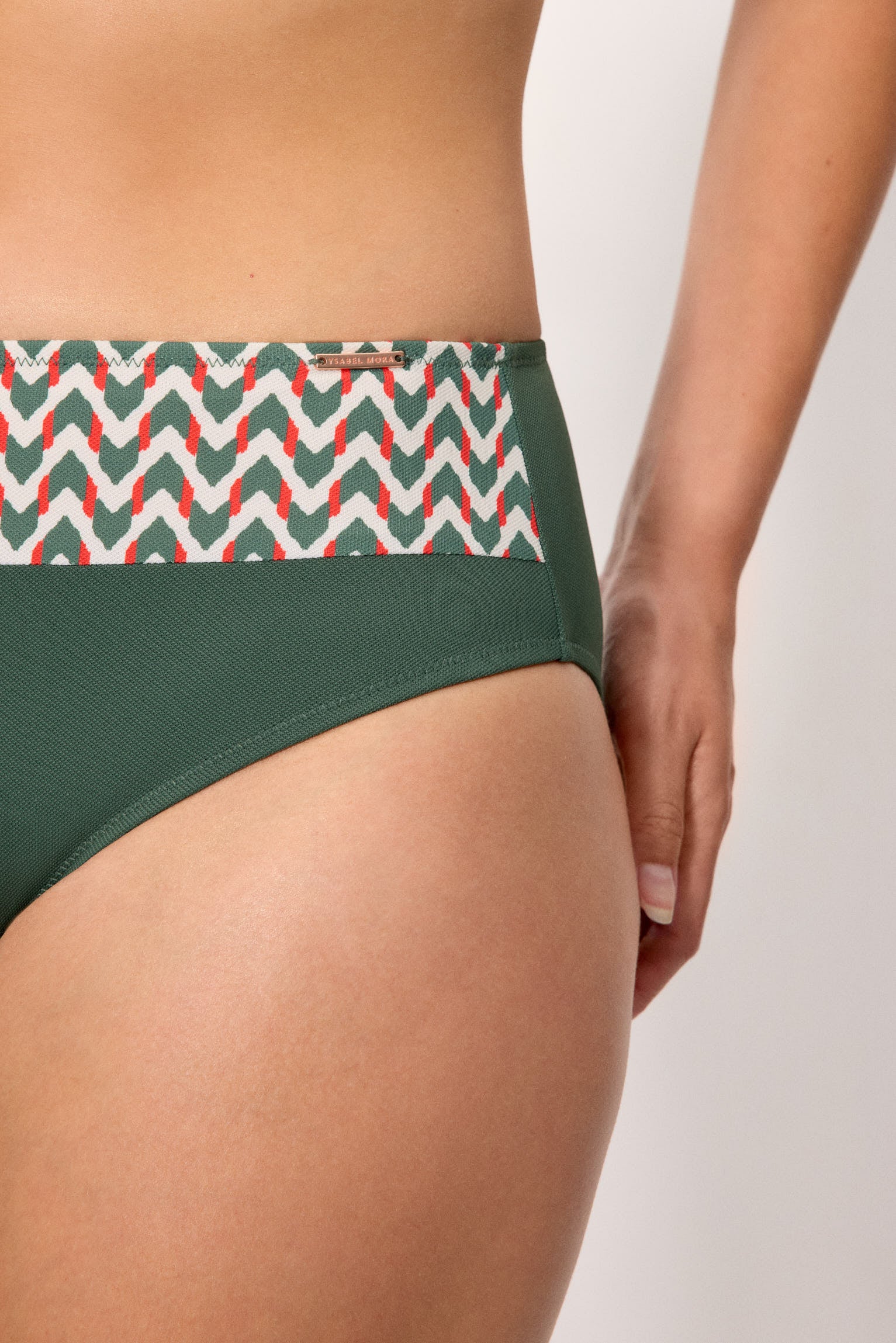 83333-ikat-green-braga-bikini-mujer-reductora-alta-micropique-estampado-verde-oscuro--ysabel-mora