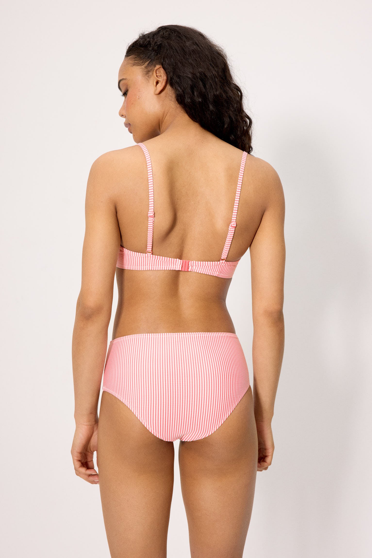 83367--braga-bikini-mujer-reductora-alta-bambula-rosa--ysabel-mora