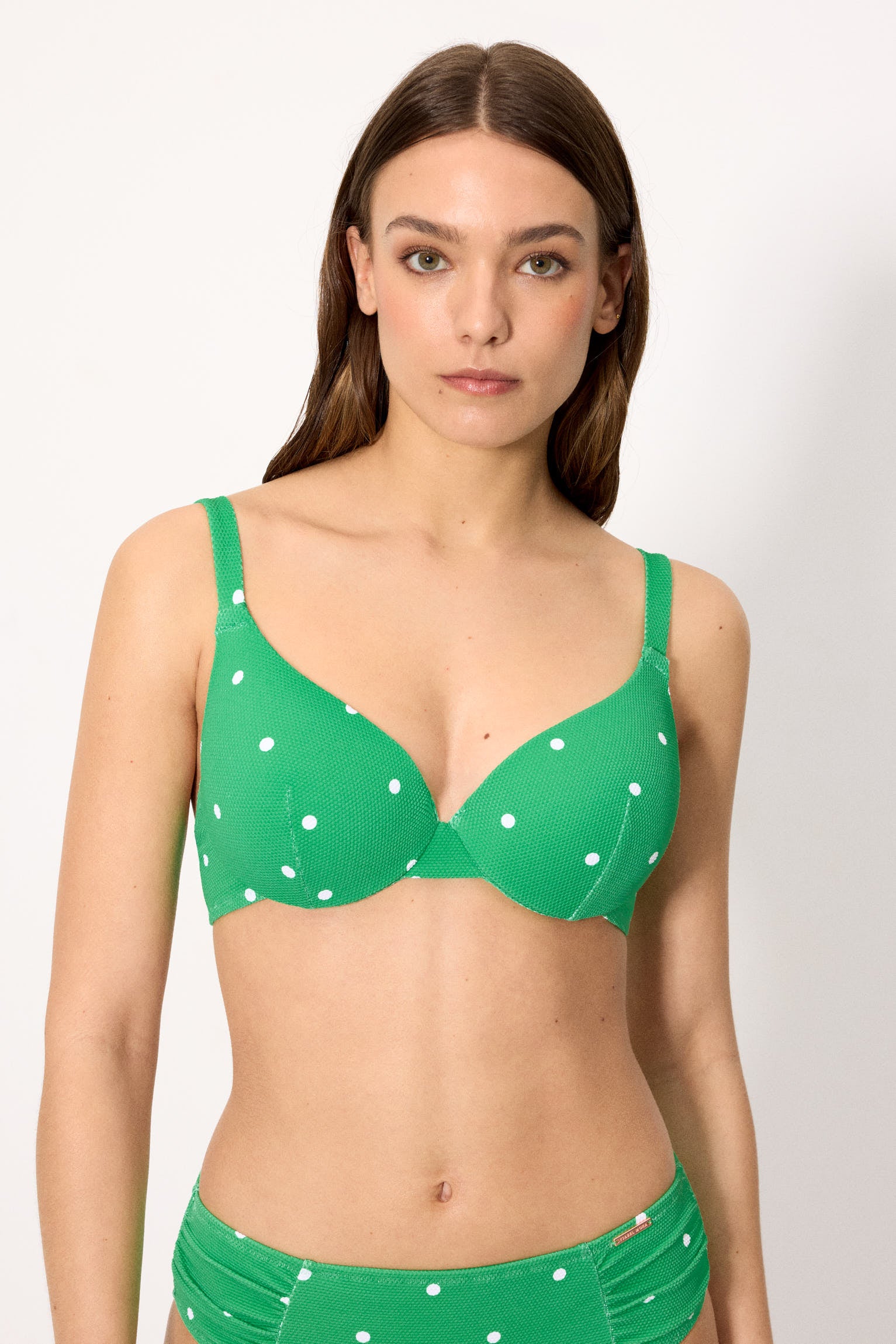 83376--top-bikini-mujer-pique-lunares-verde-copa-b--ysabel-mora