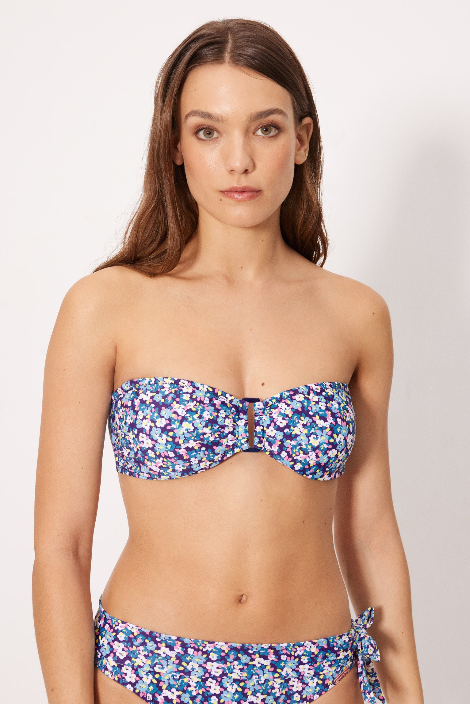 83383--top-bikini-mujer-bandeau-liberty-azul-copa-b--ysabel-mora