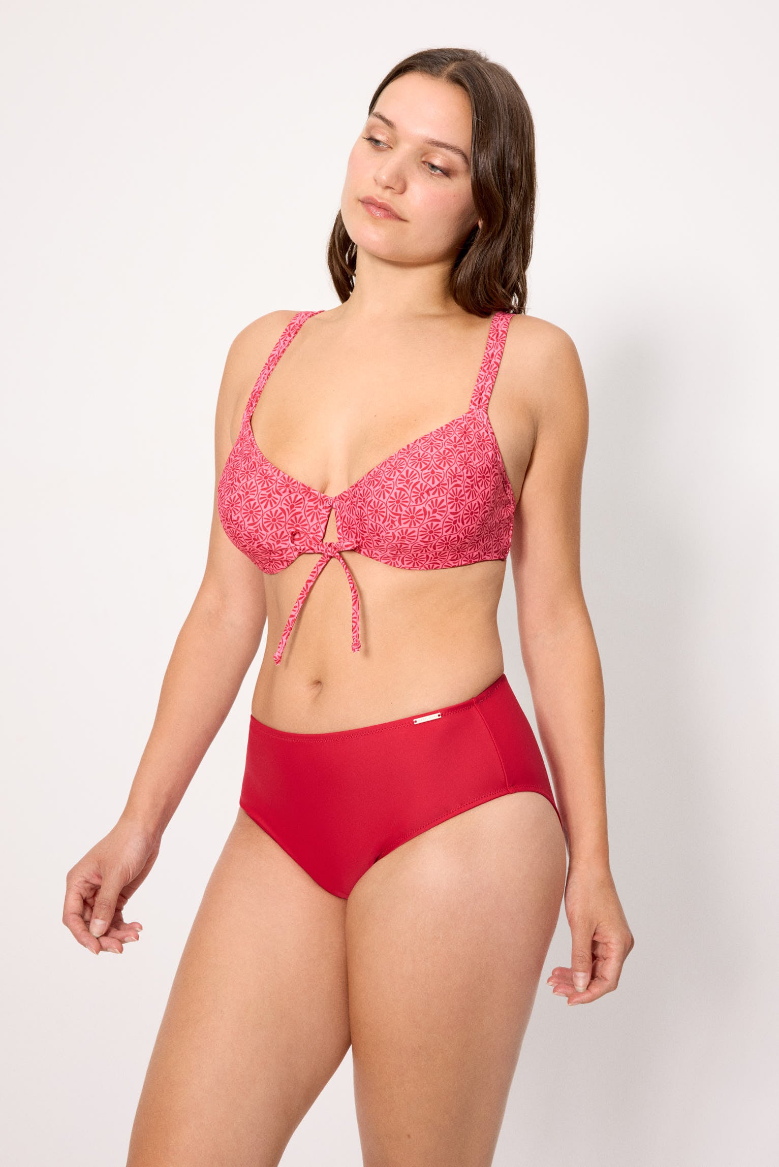83458-dark-red-braga-bikini-mujer-reductora-alta-rojo--ysabel-mora