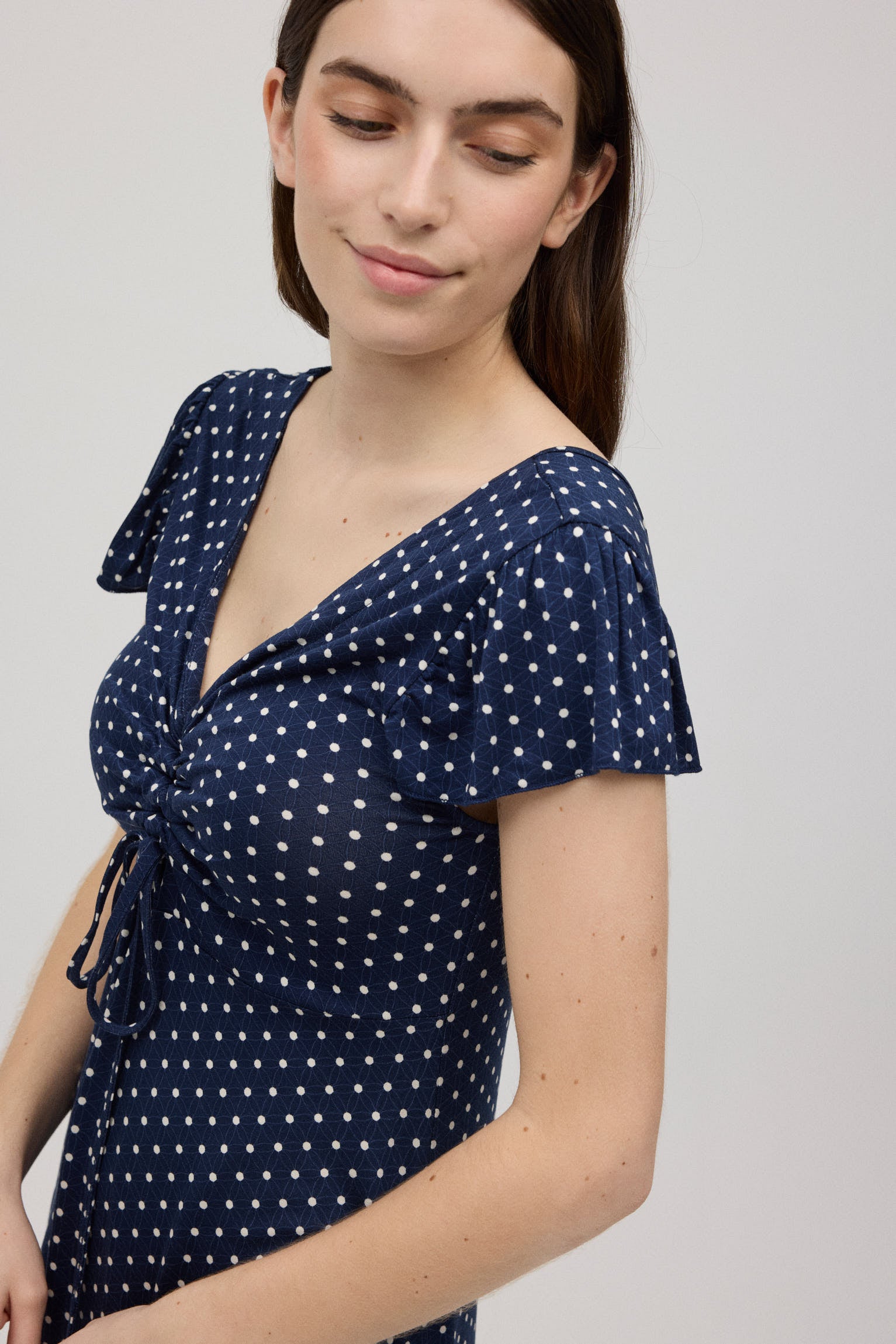 86118-3-vestido-estampado-lunares-mujer-ysabel-mora-marino