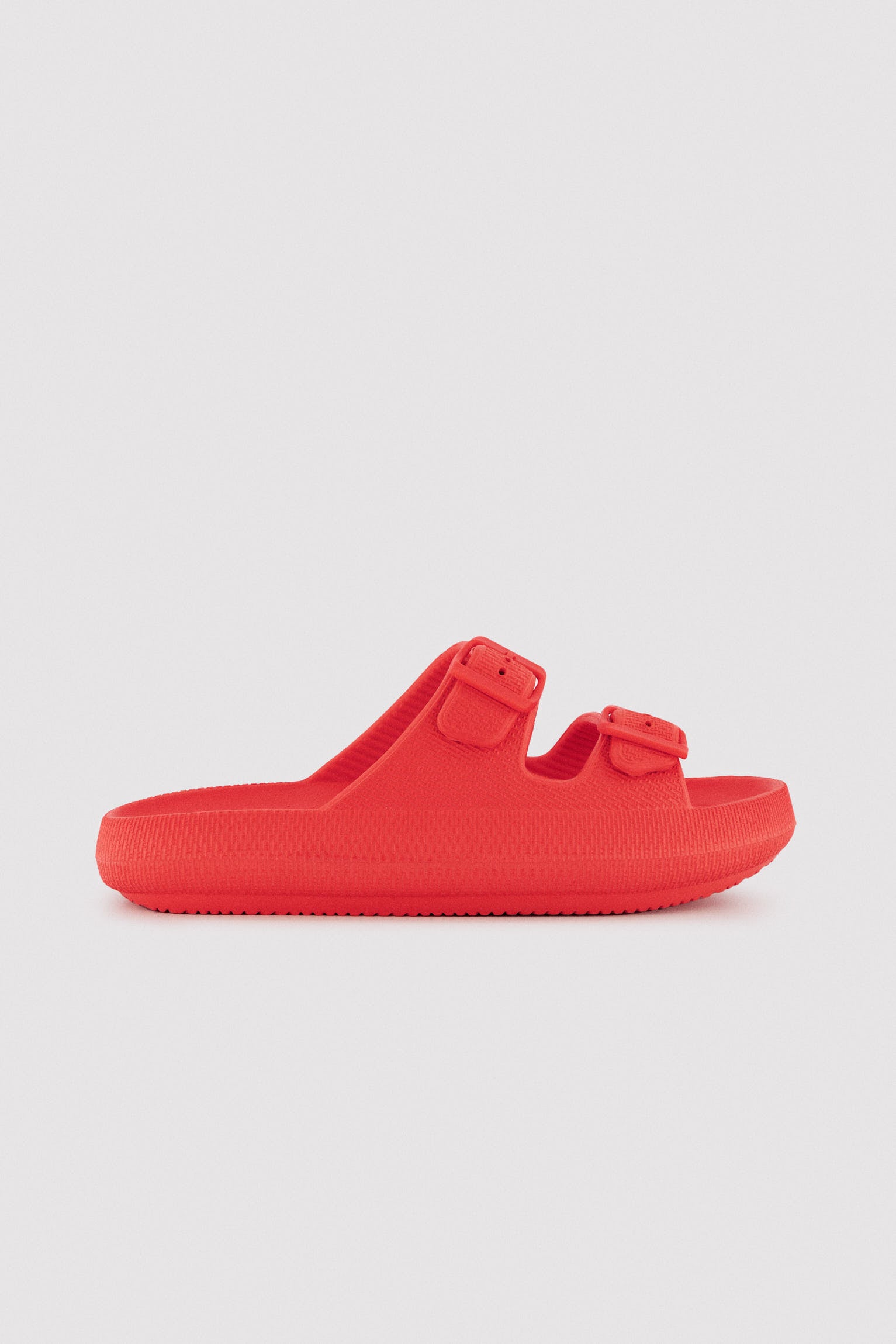 86196-vivid-coral-chanclas-de-playa-hebillas-antideslizantes-extra-comfort-coral-ysabel-mora