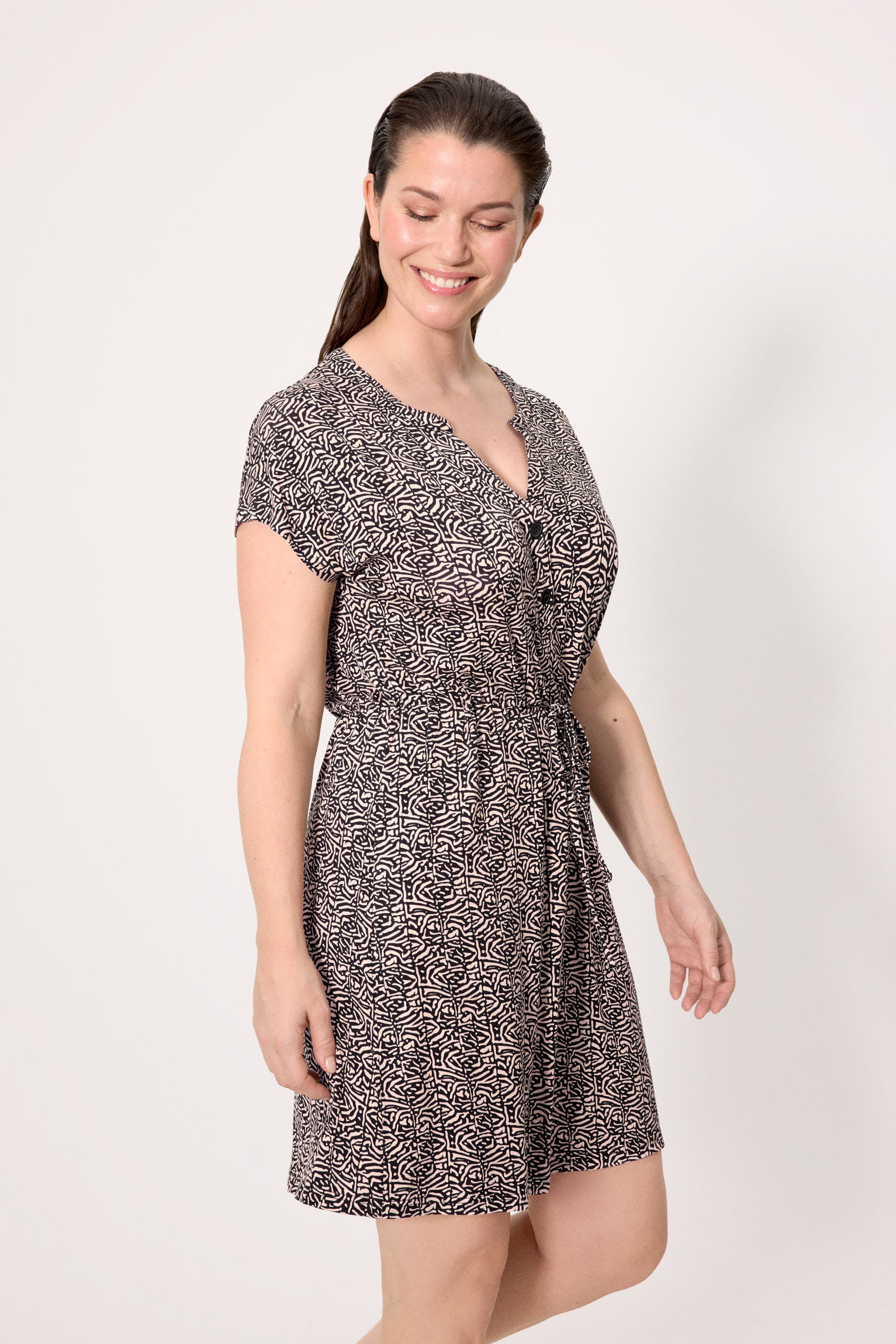 86228-vestido-mujer-verano-corto-manga-corta-estampado