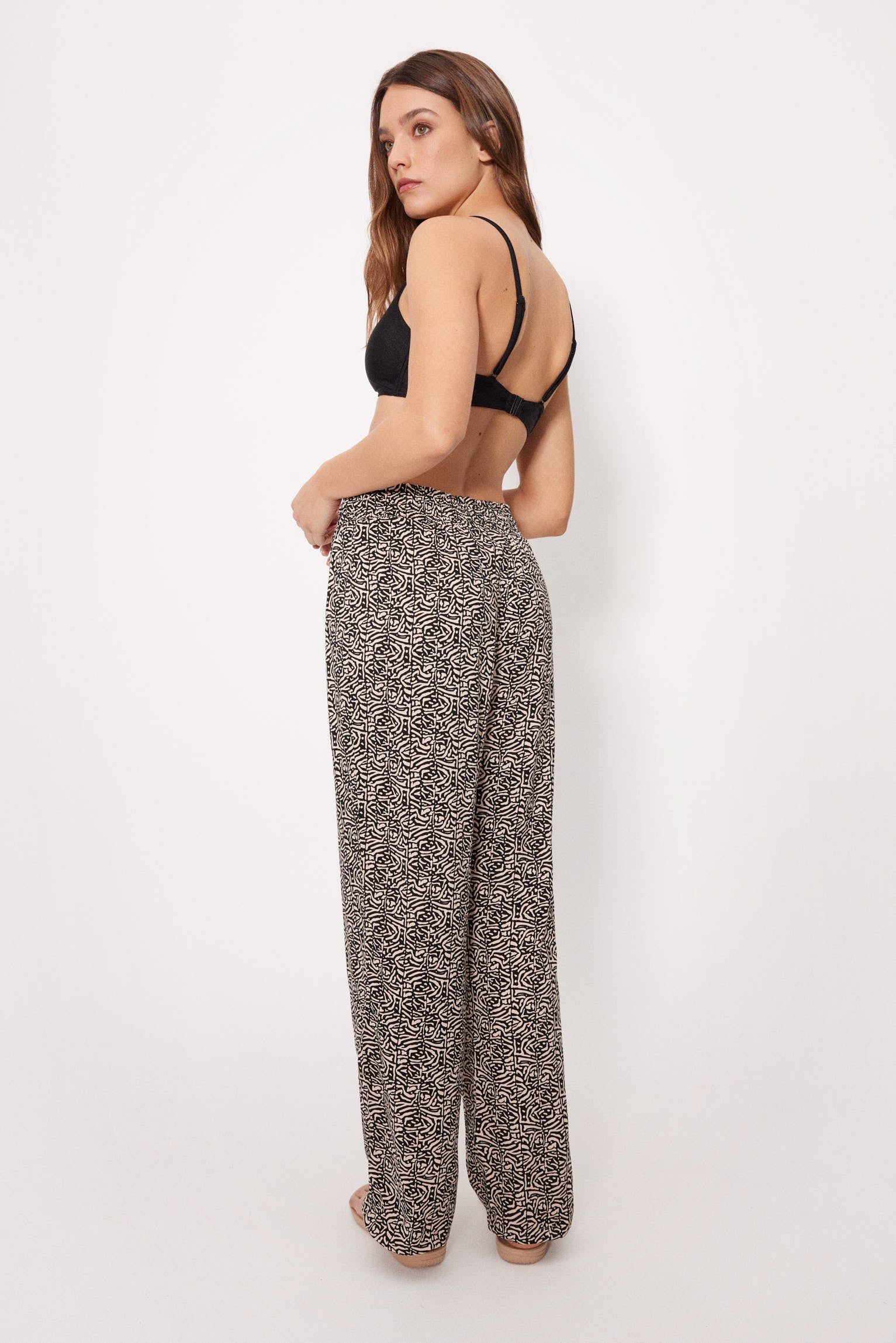 86229-pantalon-largo-ajustable-estampado