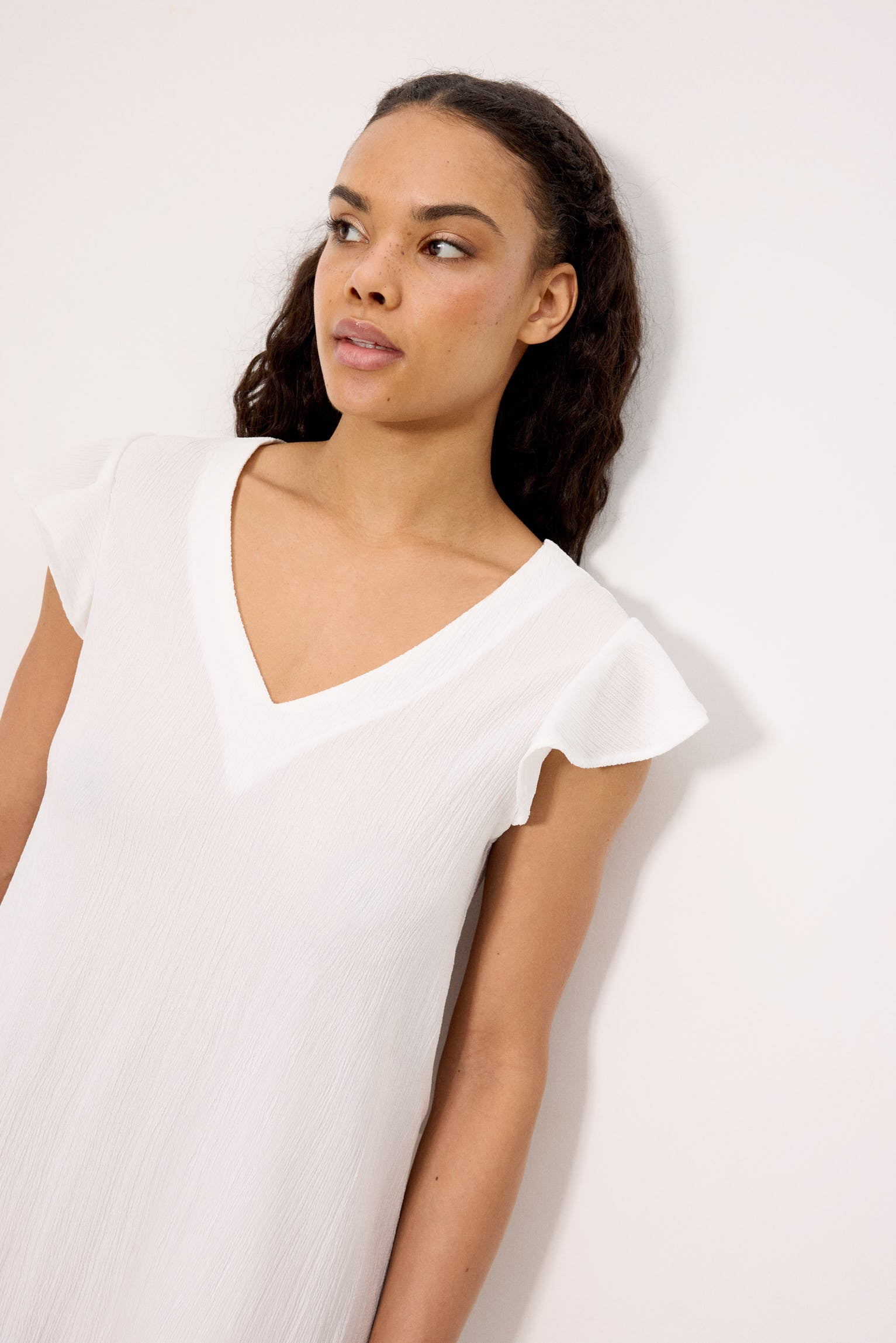 86253-vestido-mujer-verano-corto-ligero-blanco