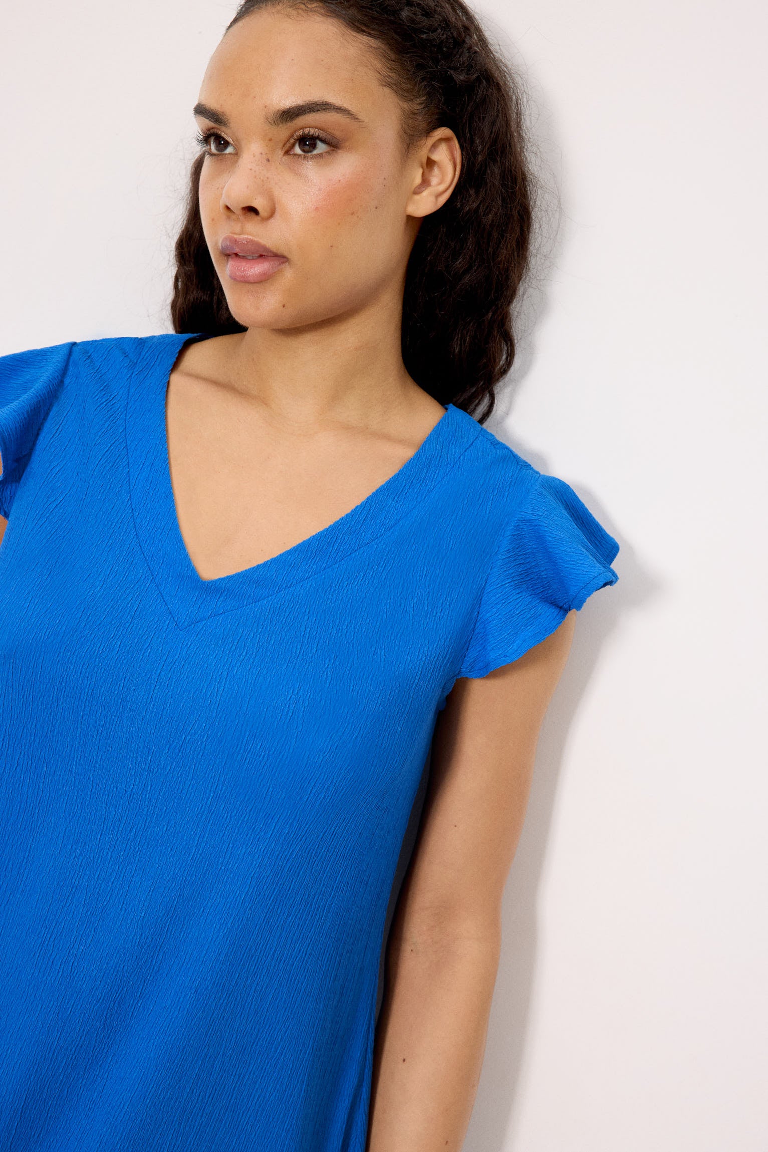 86253-vestido-mujer-verano-corto-ligero-azul