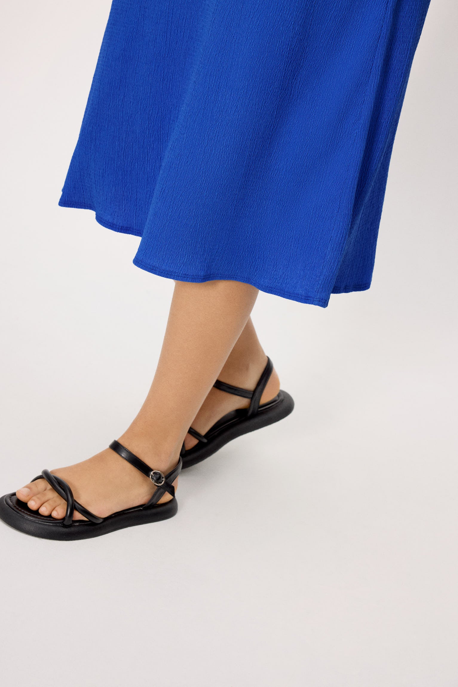 86254-vestido-mujer-verano-largo-ligero-azul