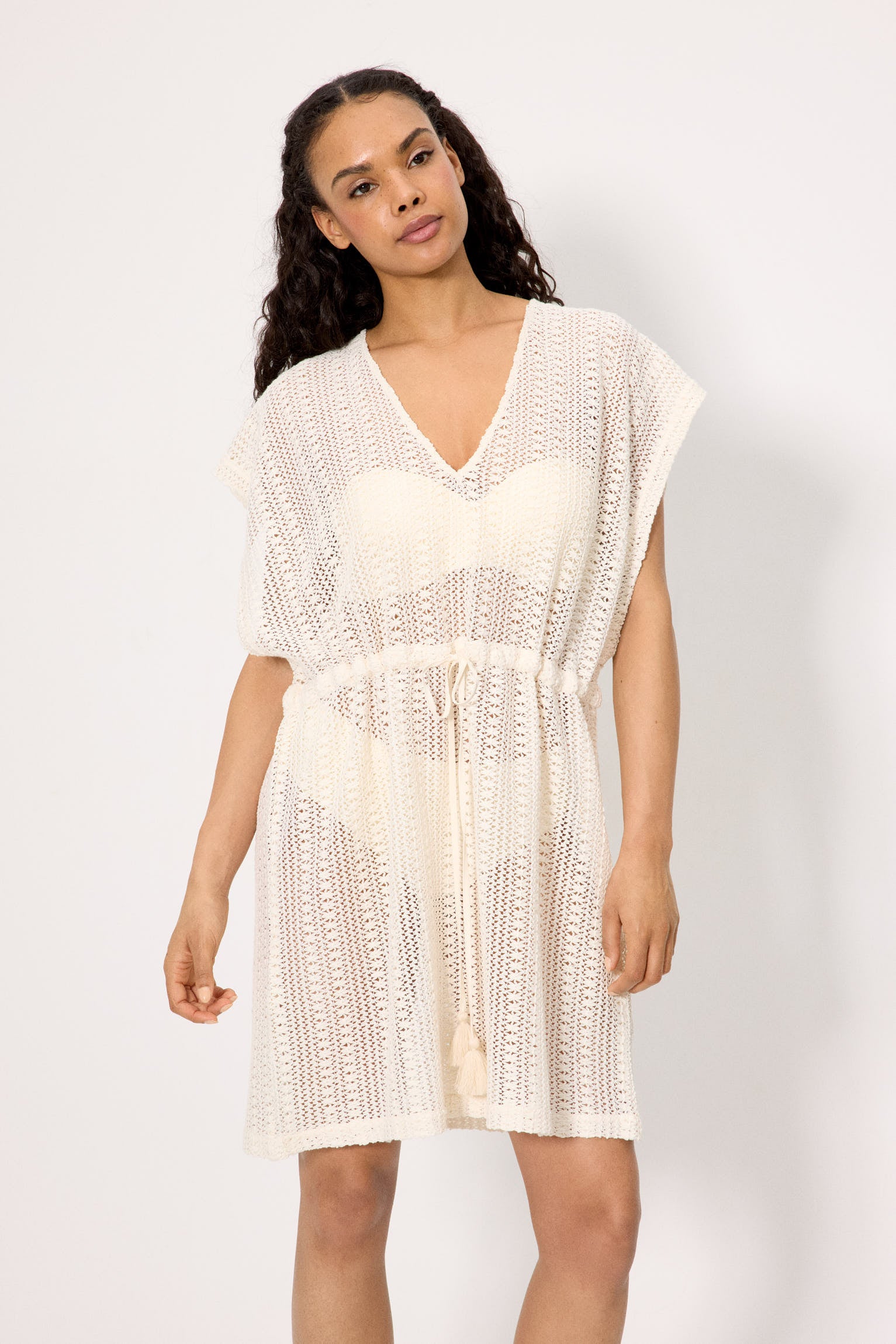 86266-kaftan-calado-marfil-verano