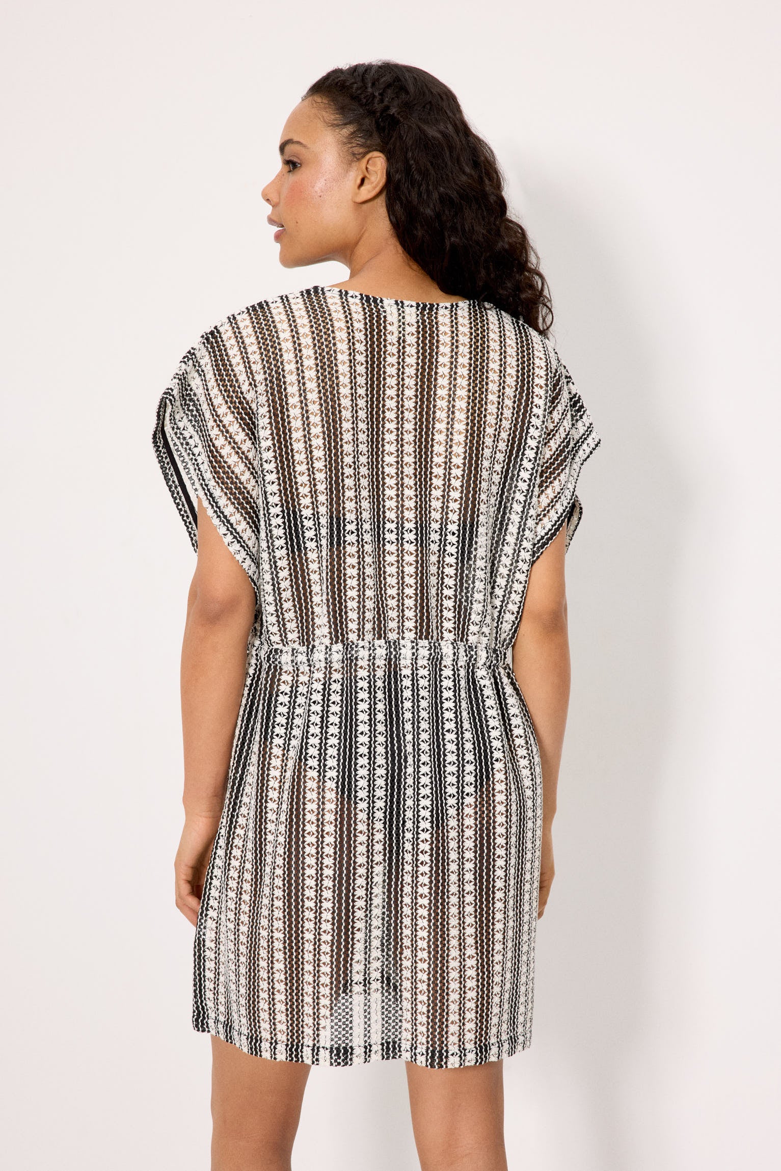 86266-kaftan-calado-rayas