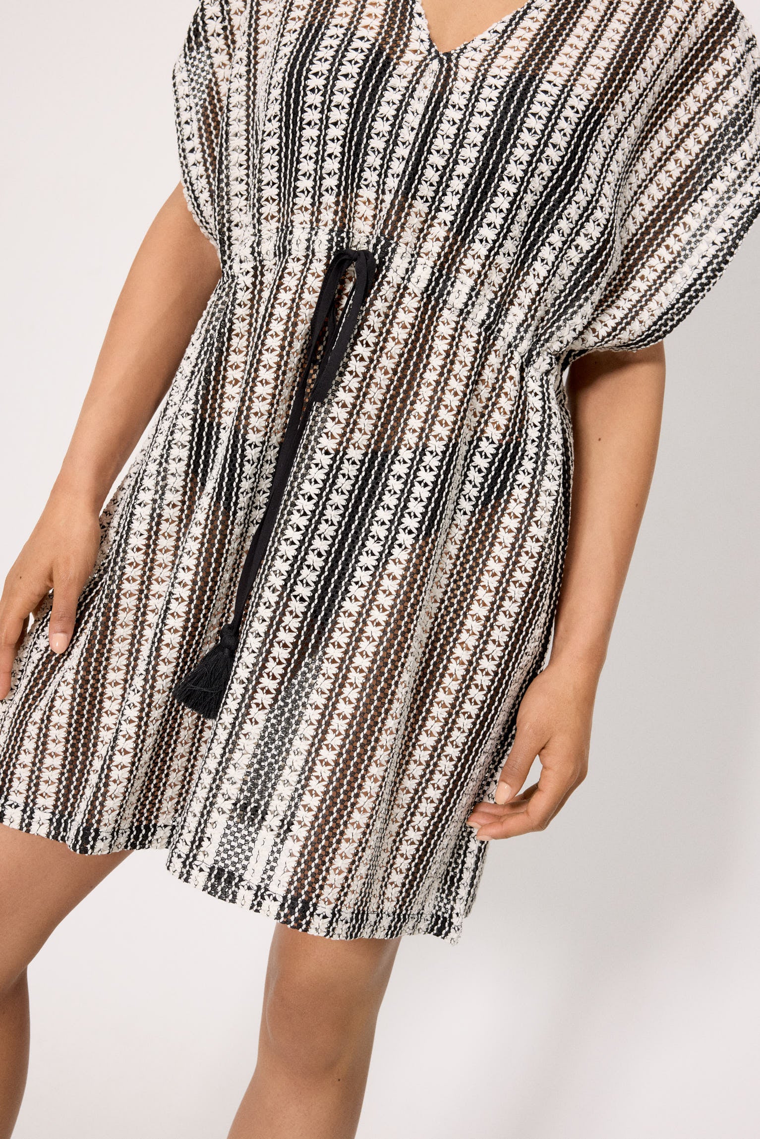 86266-kaftan-calado-rayas