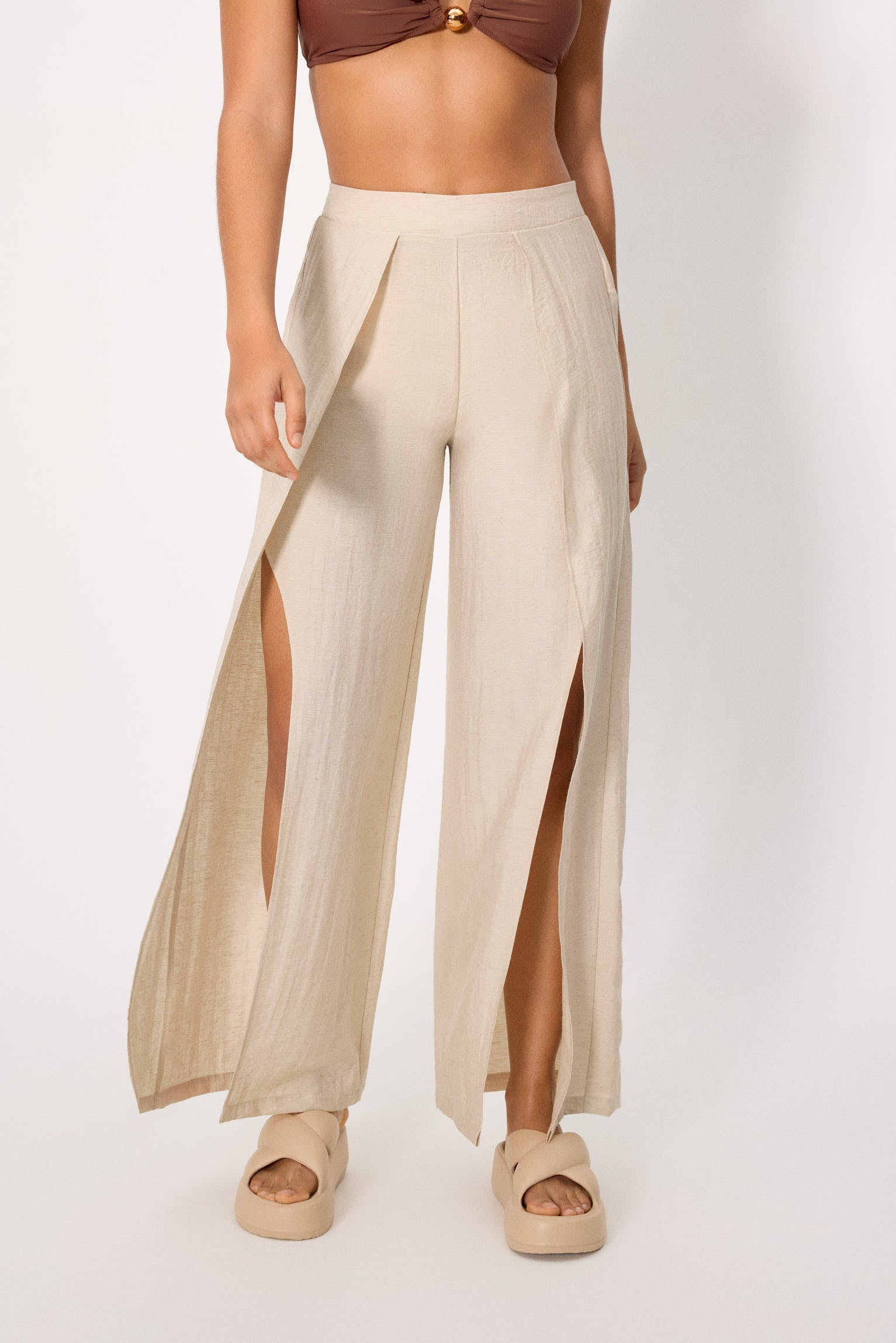 86272-pantalon-largo-con-lino-aberturas