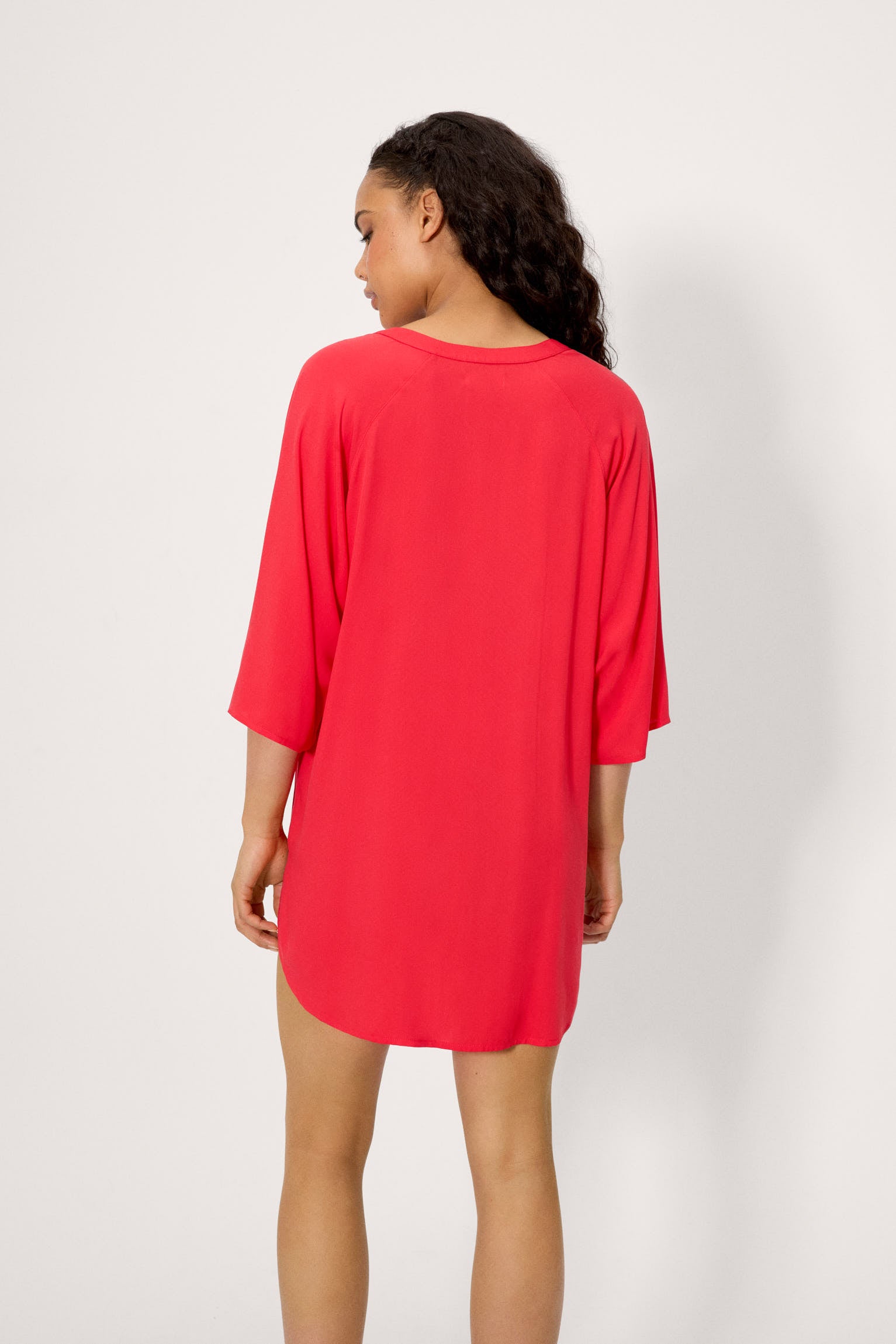 86278-camisa-larga-media-manga-coral