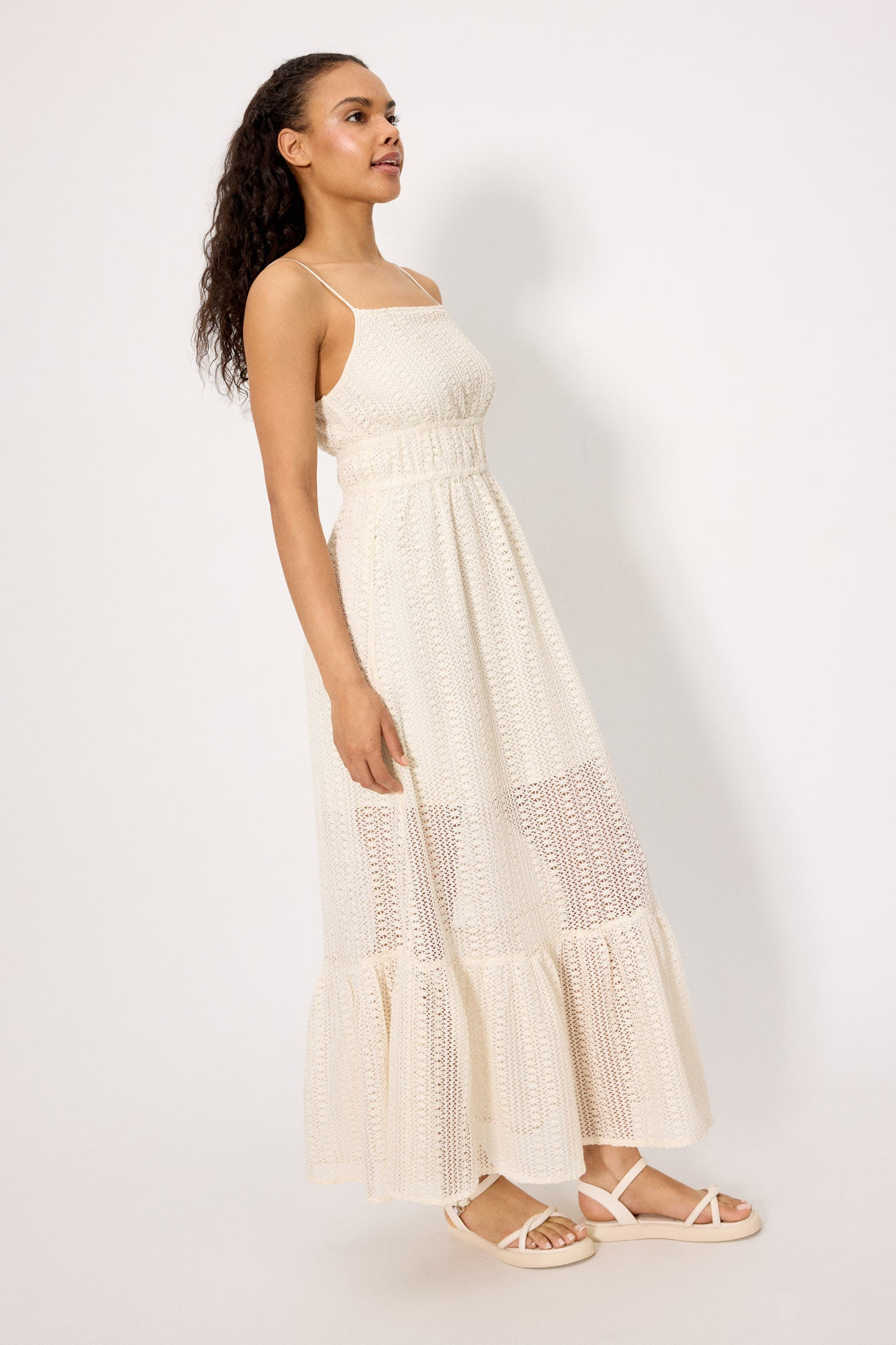 86285-vestido-mujer-verano-largo-calado-con-forro-interior-marfil