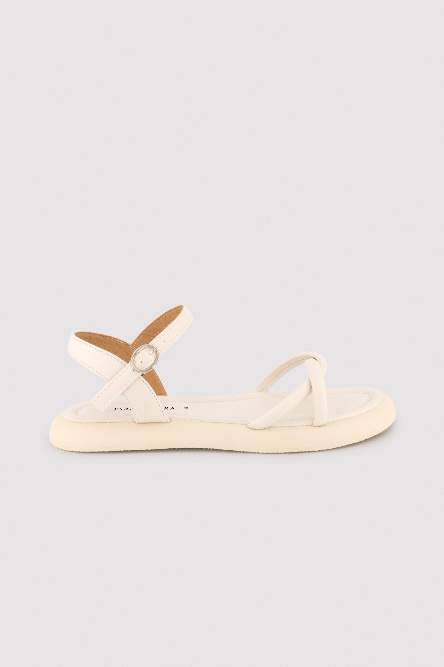 86291-beige-sandalias-casual-marfil-ysabel-mora