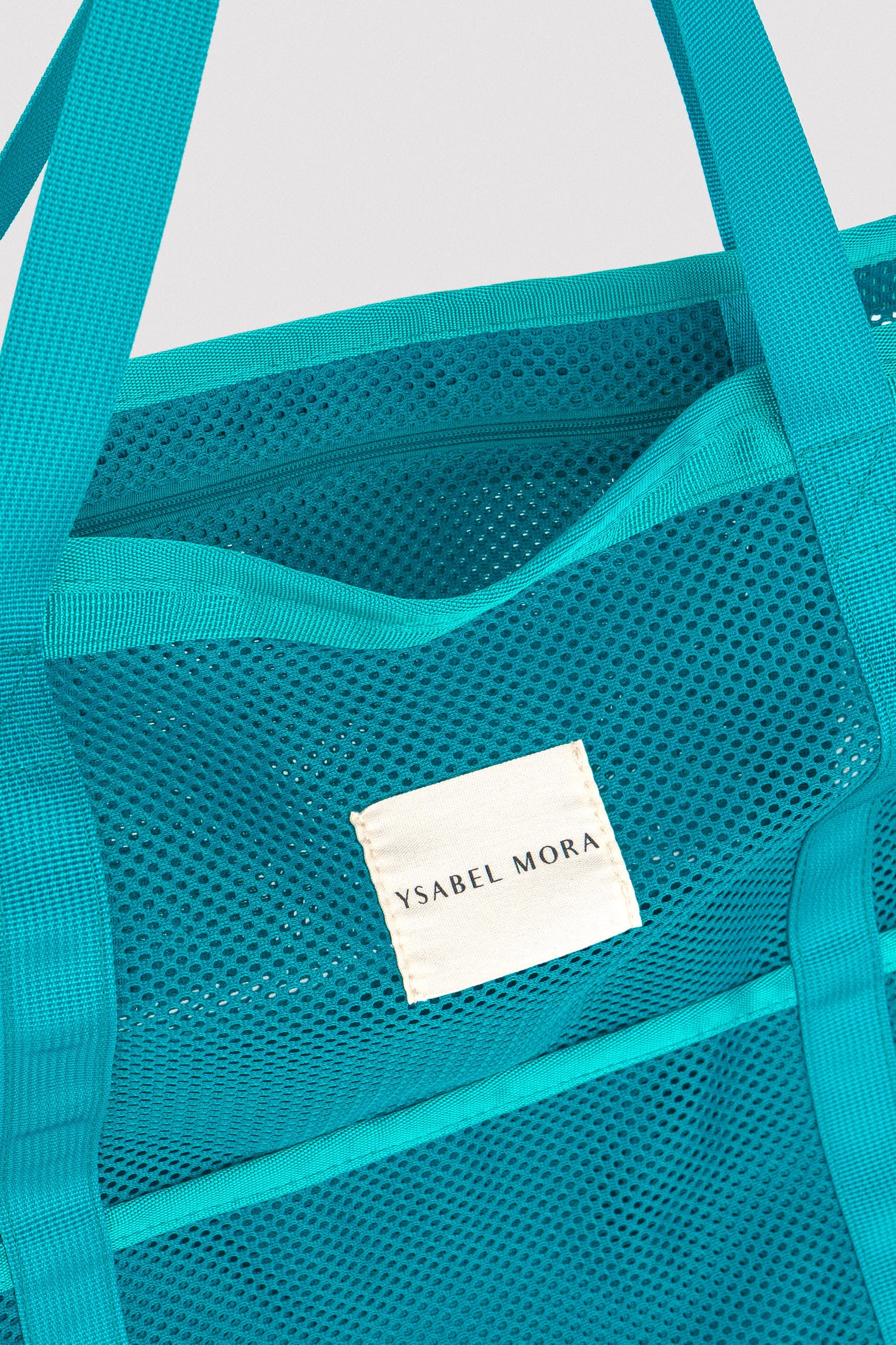 86292-exotic-turquoise-bolsa-de-playa-calada-turquesa-ysabel-mora