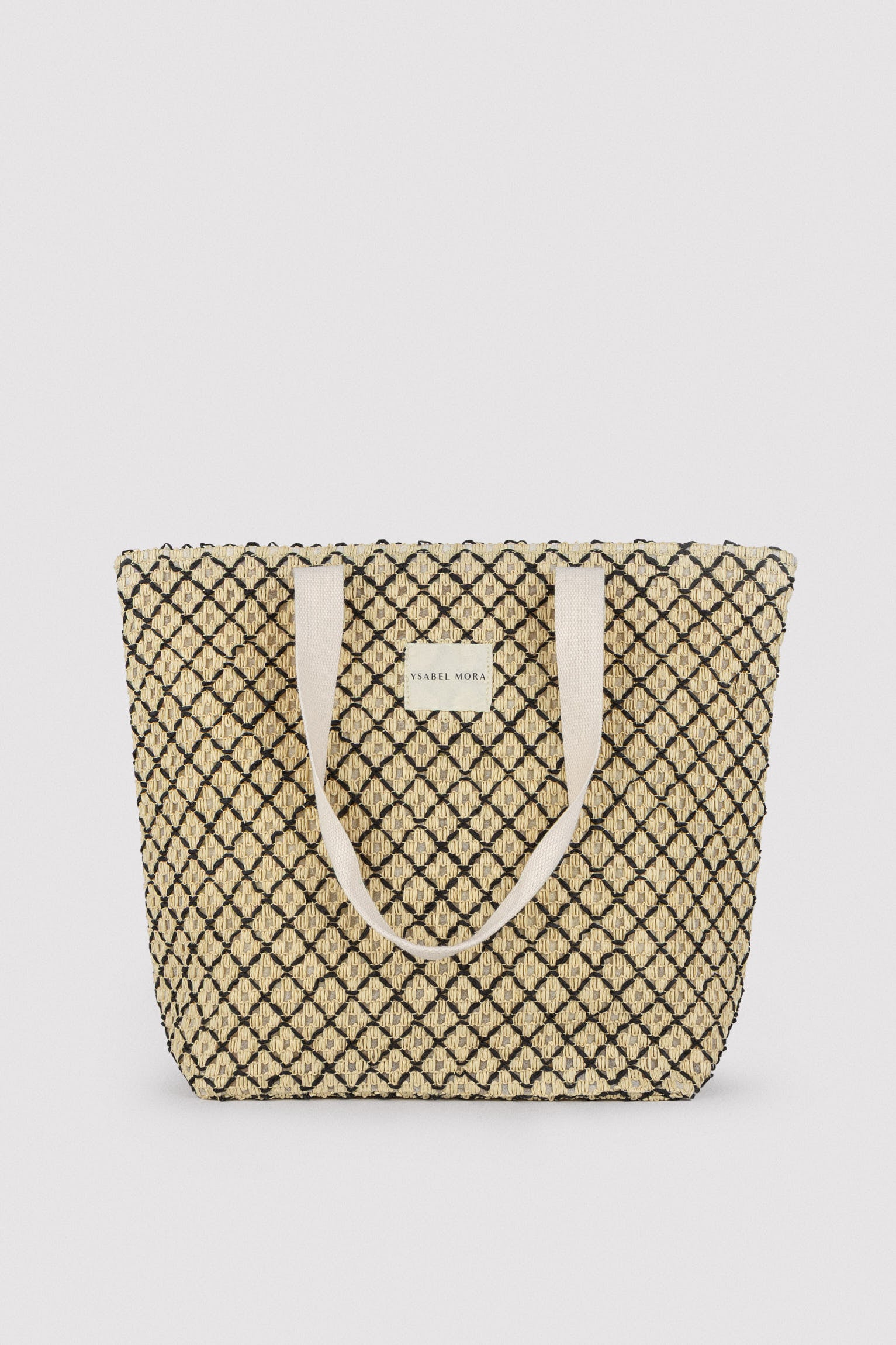 86295-bolso-de-playa-de-rafia-beige-y-negro-ysabel-mora
